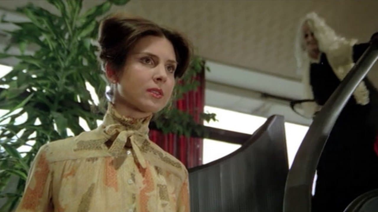 Chi vive in quella casa?