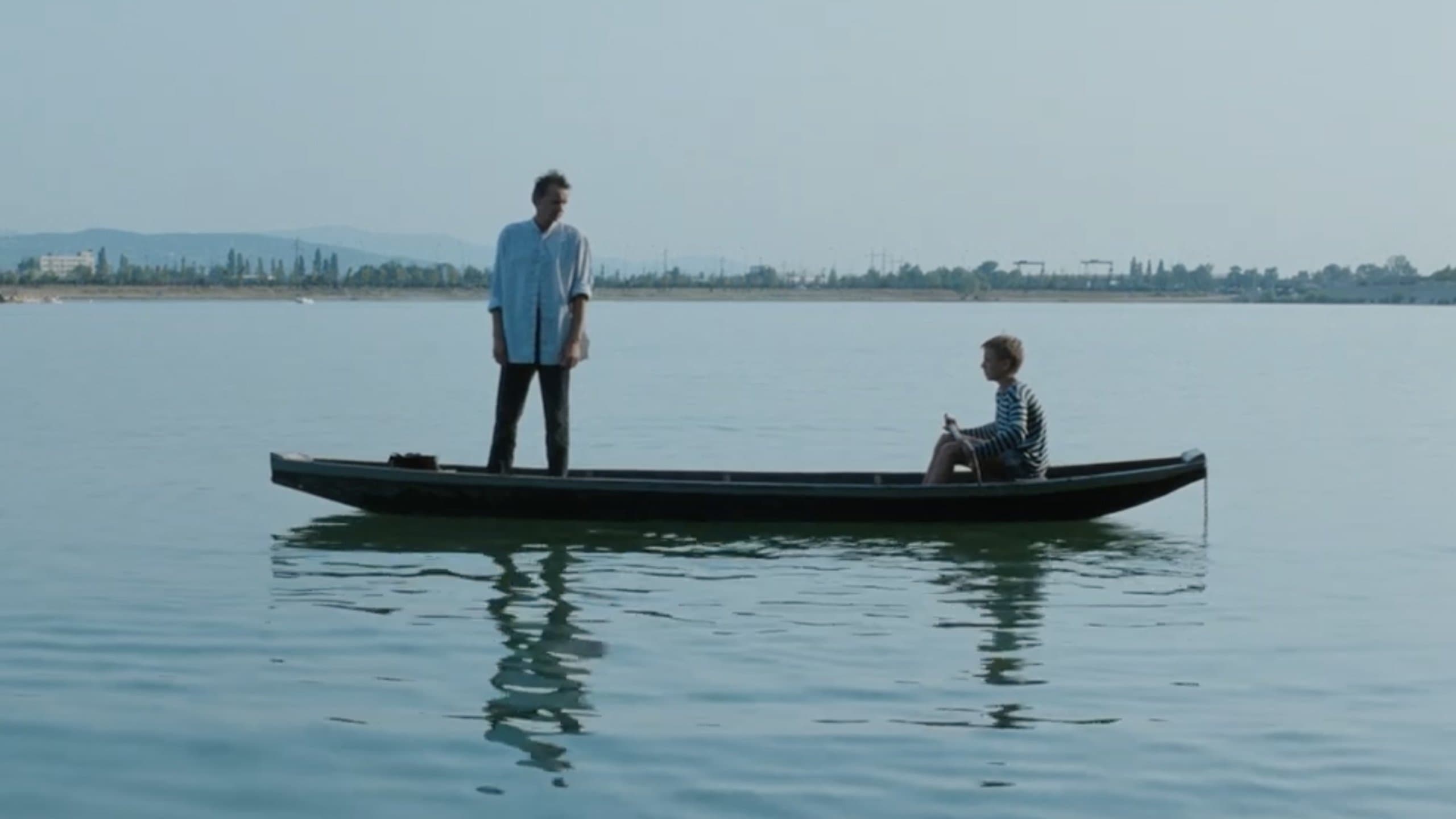 Všetko čo mám rád