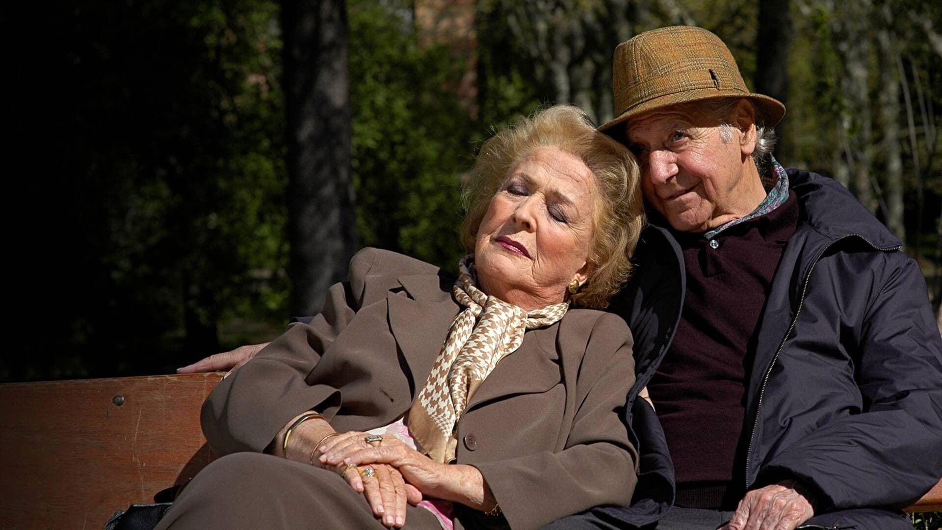 Intramontabile effervescenza