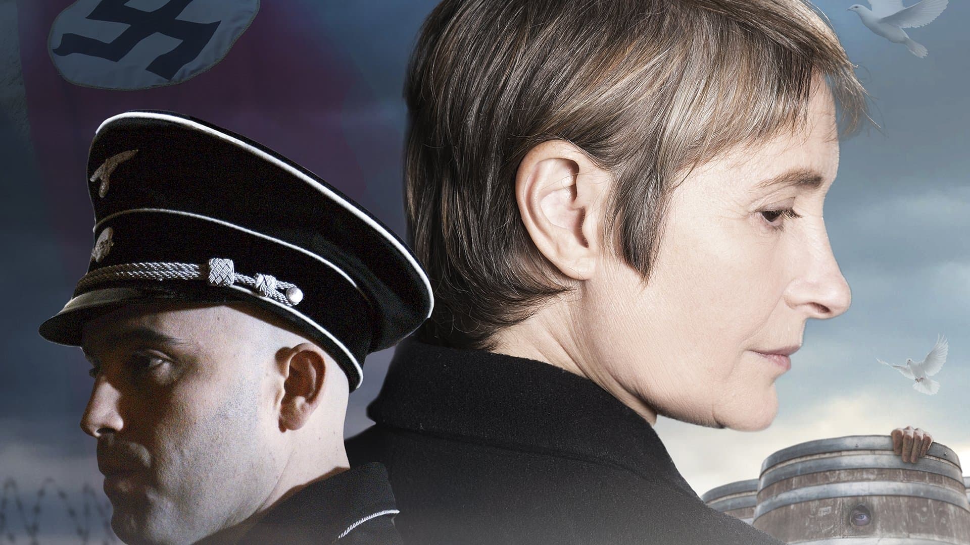 La rete della libertà