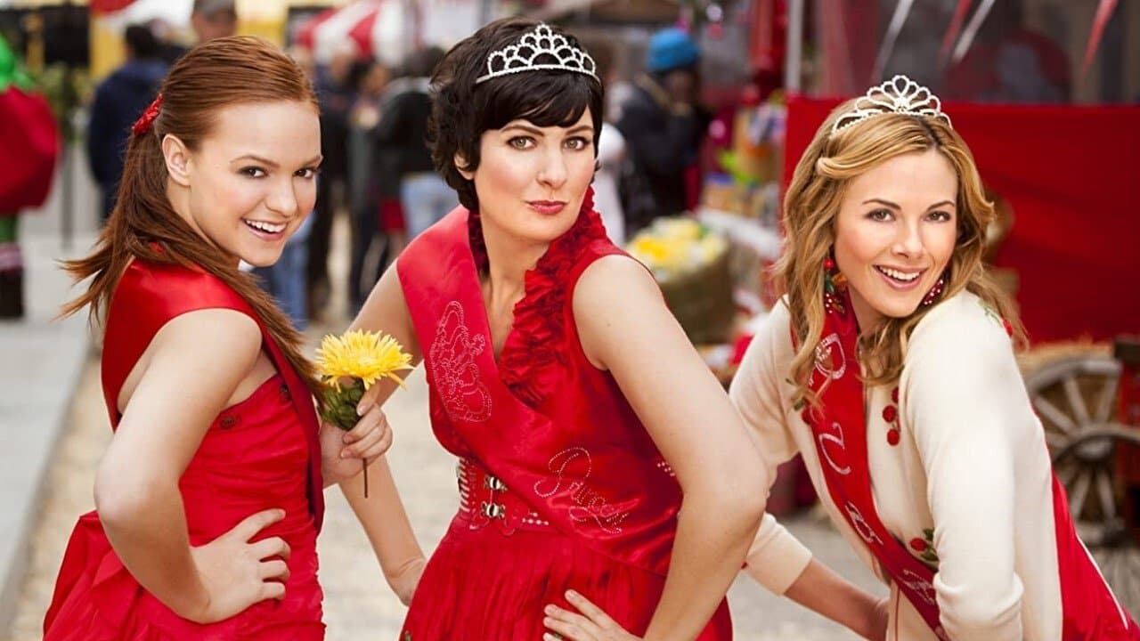 In musica e in amore