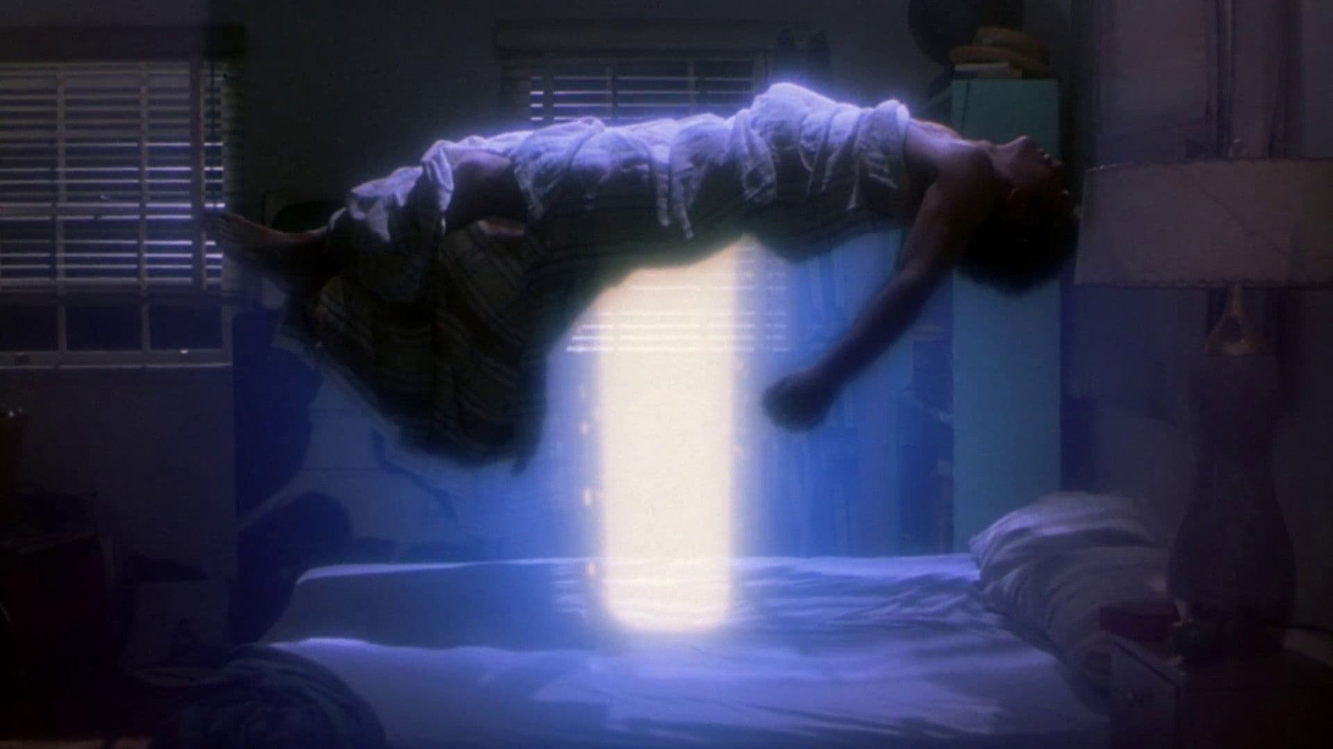 Chi è entrato nella mia casa?