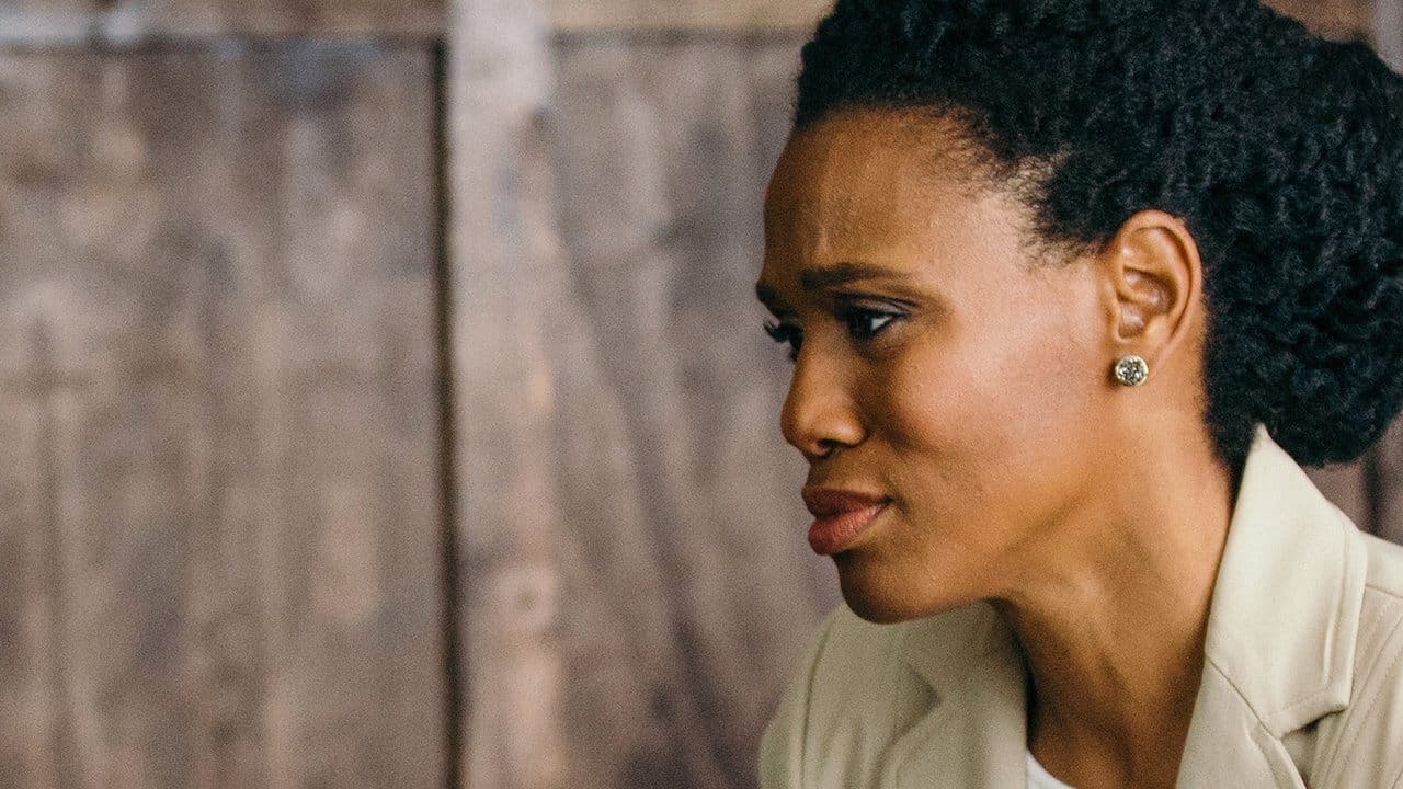 Correre per ricominciare