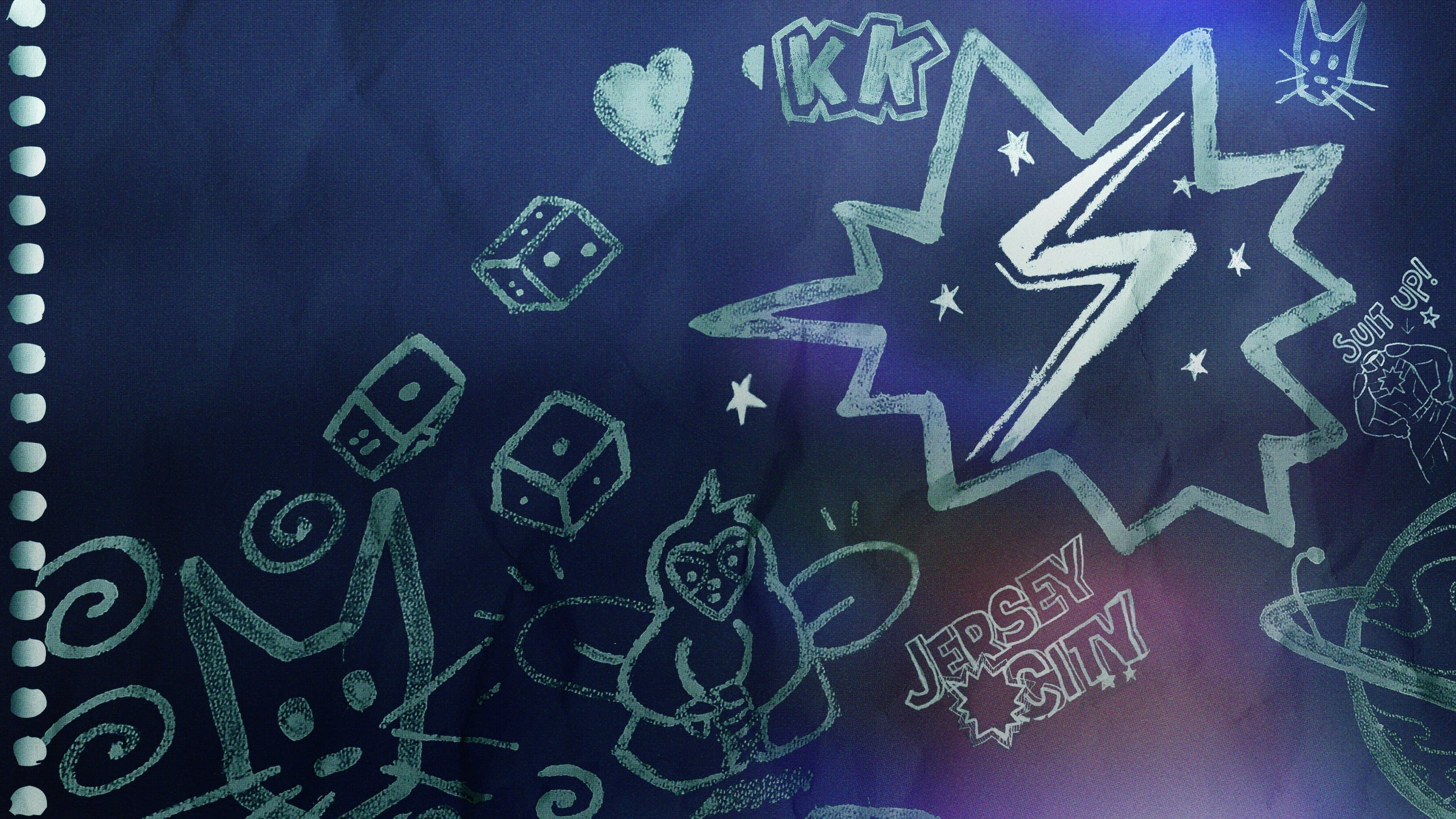 Ms. Marvel - Una guida per i fan