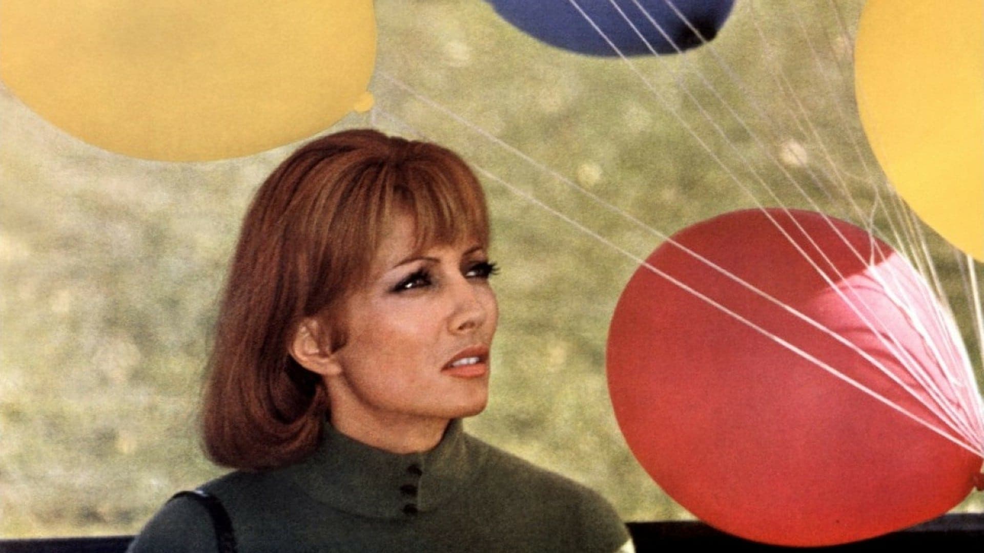 All'ombra del delitto