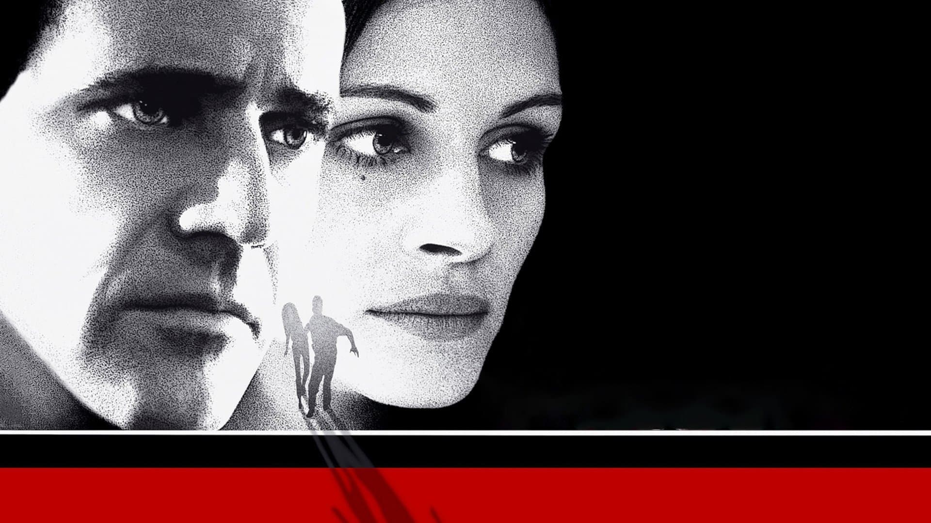 Ipotesi di complotto