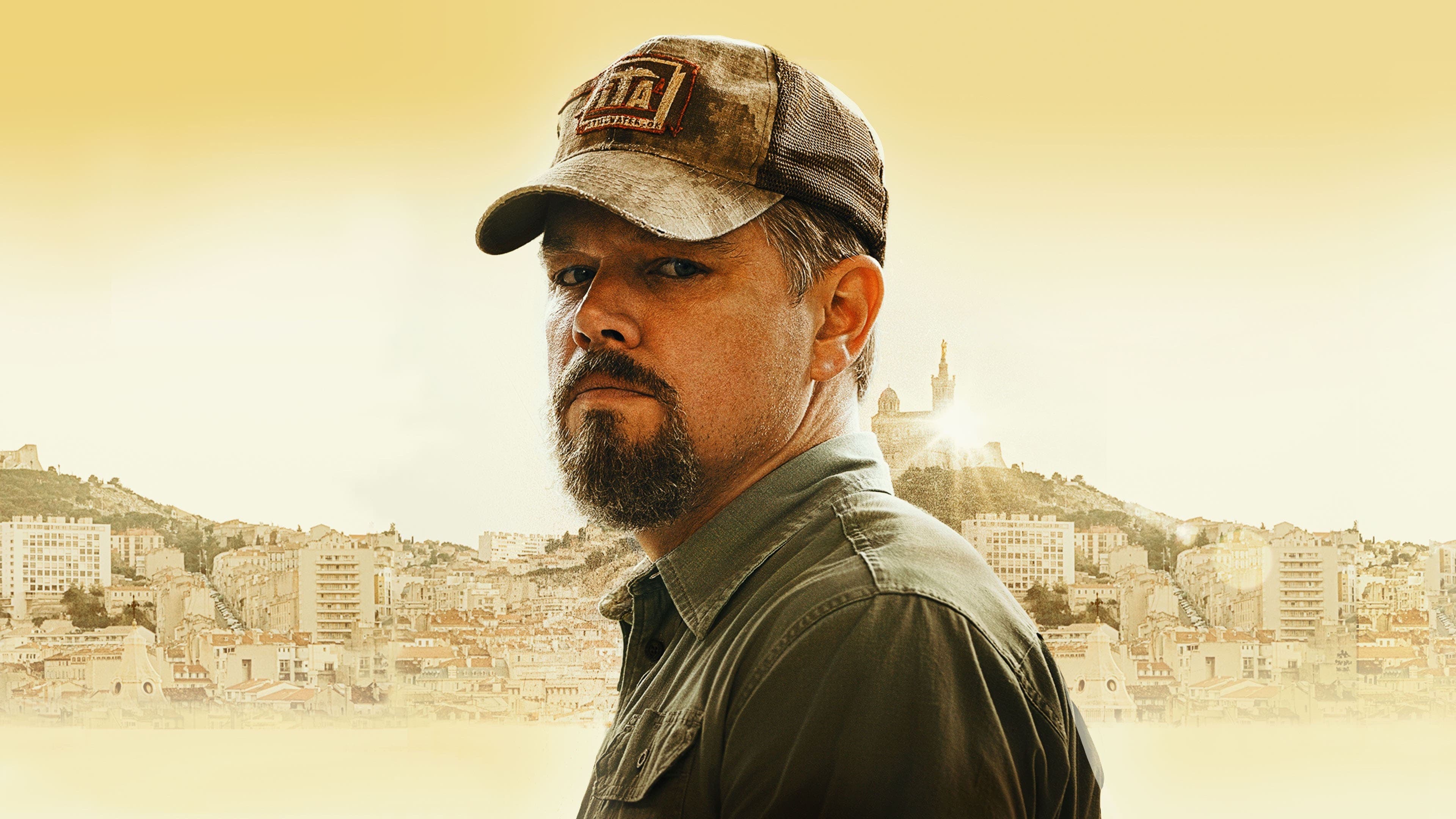 La ragazza di Stillwater