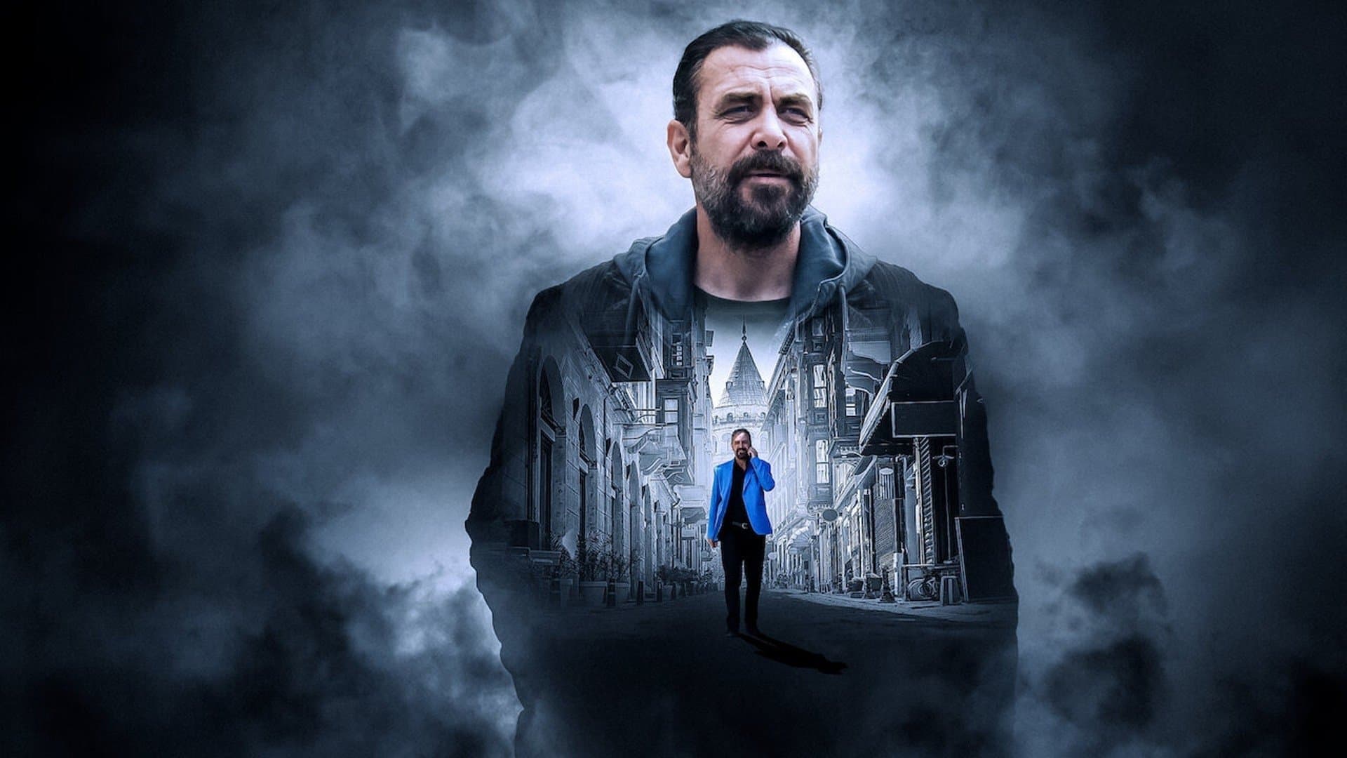 Dieci giorni tra il bene e il male