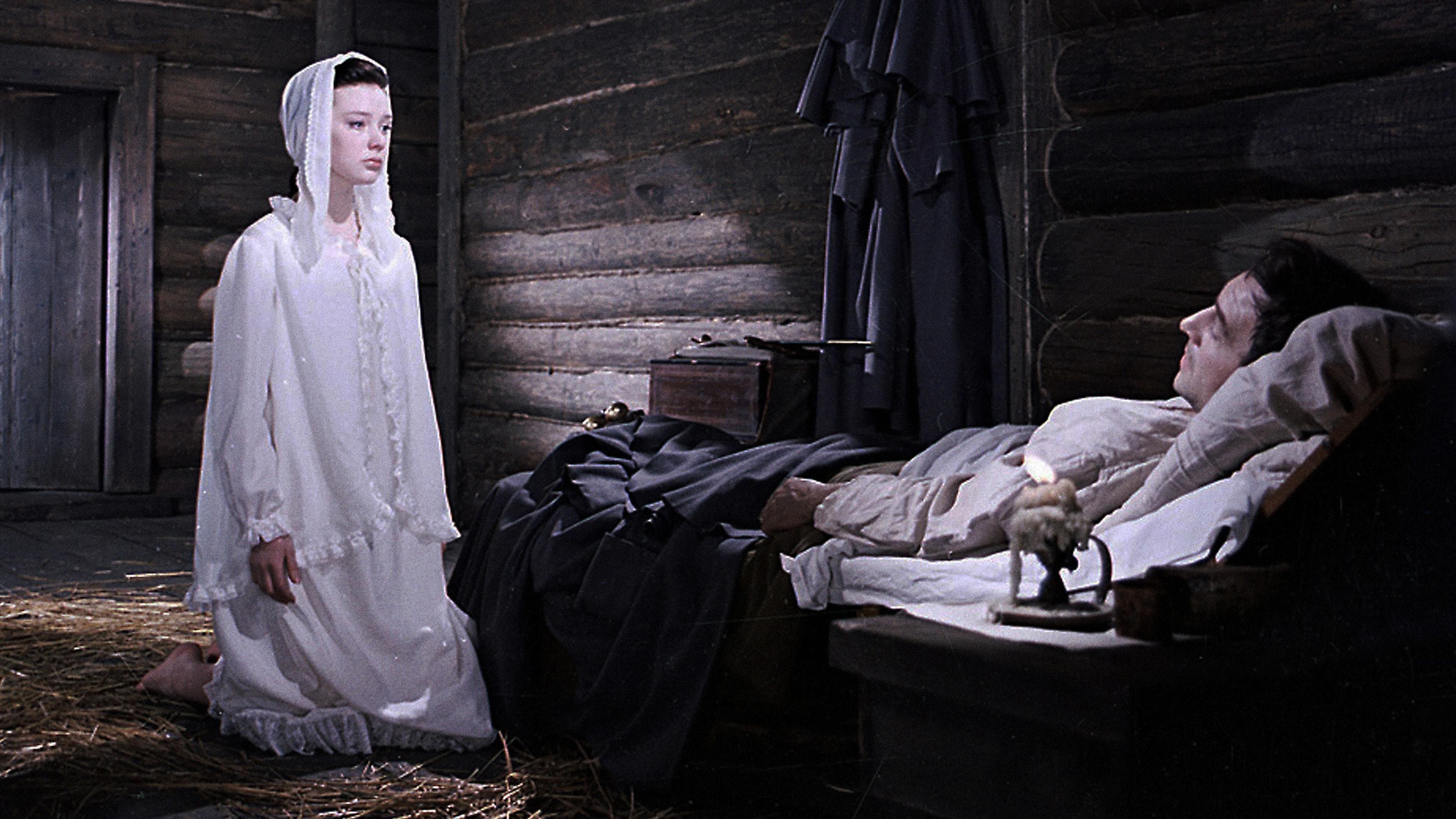 Война и Мир 3: 1812 год