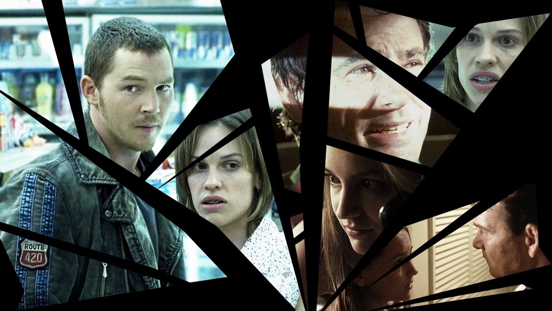 Ore 11.14 - Destino fatale