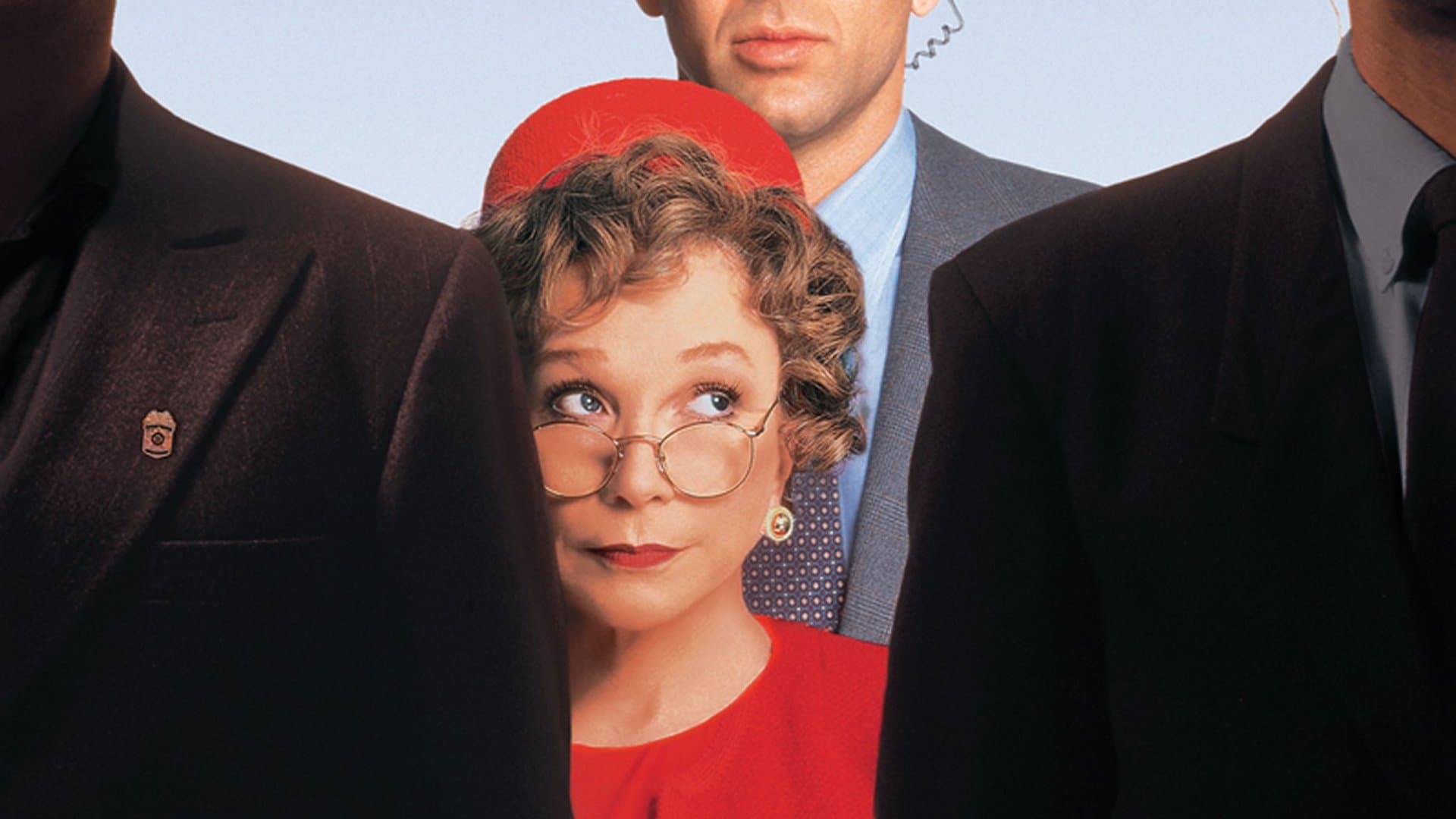 Cara, insopportabile Tess