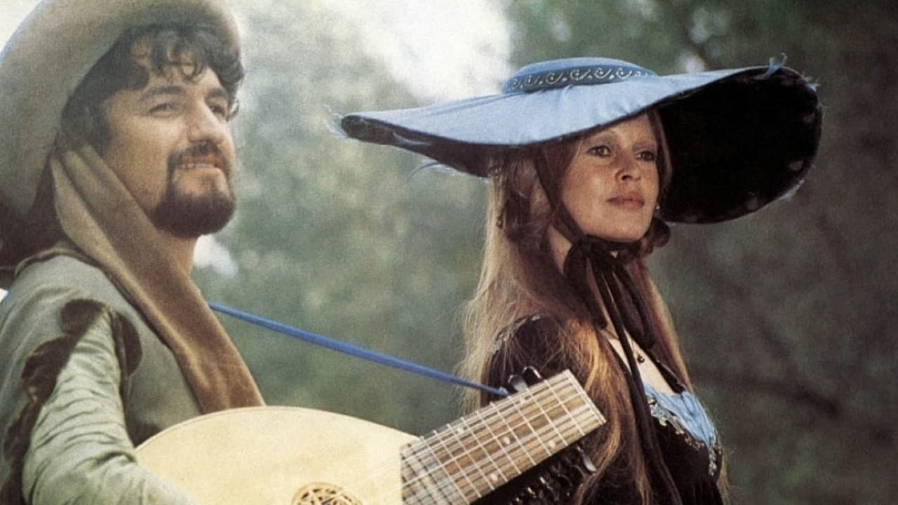 Colinot l'alzasottane