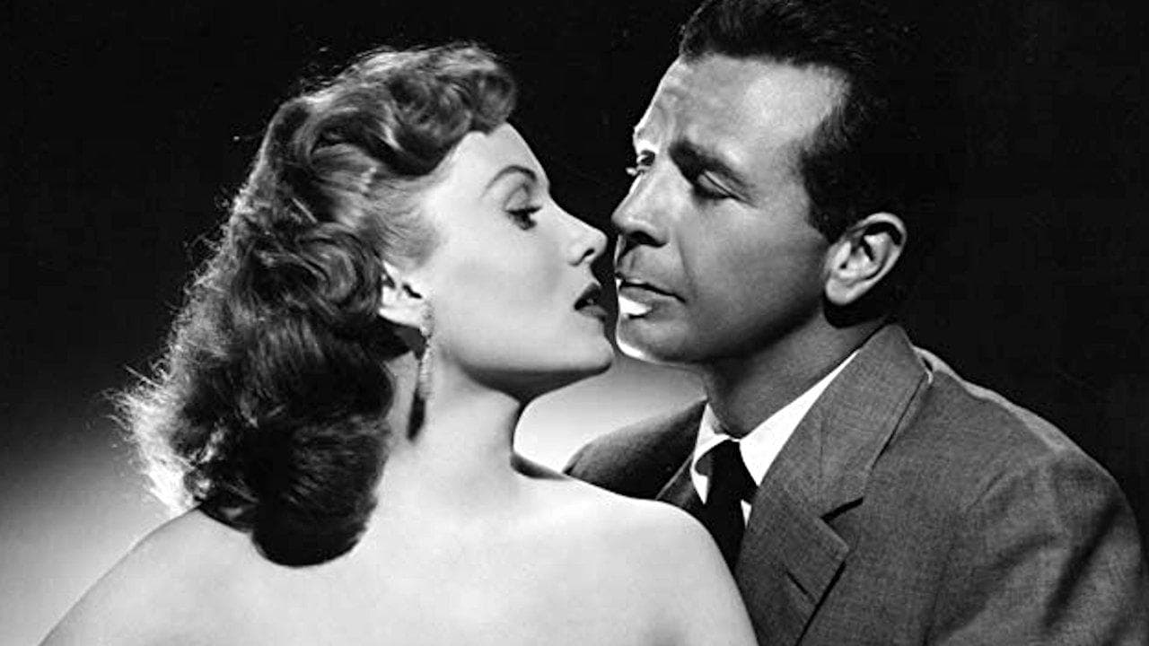 Nei bassifondi di Los Angeles