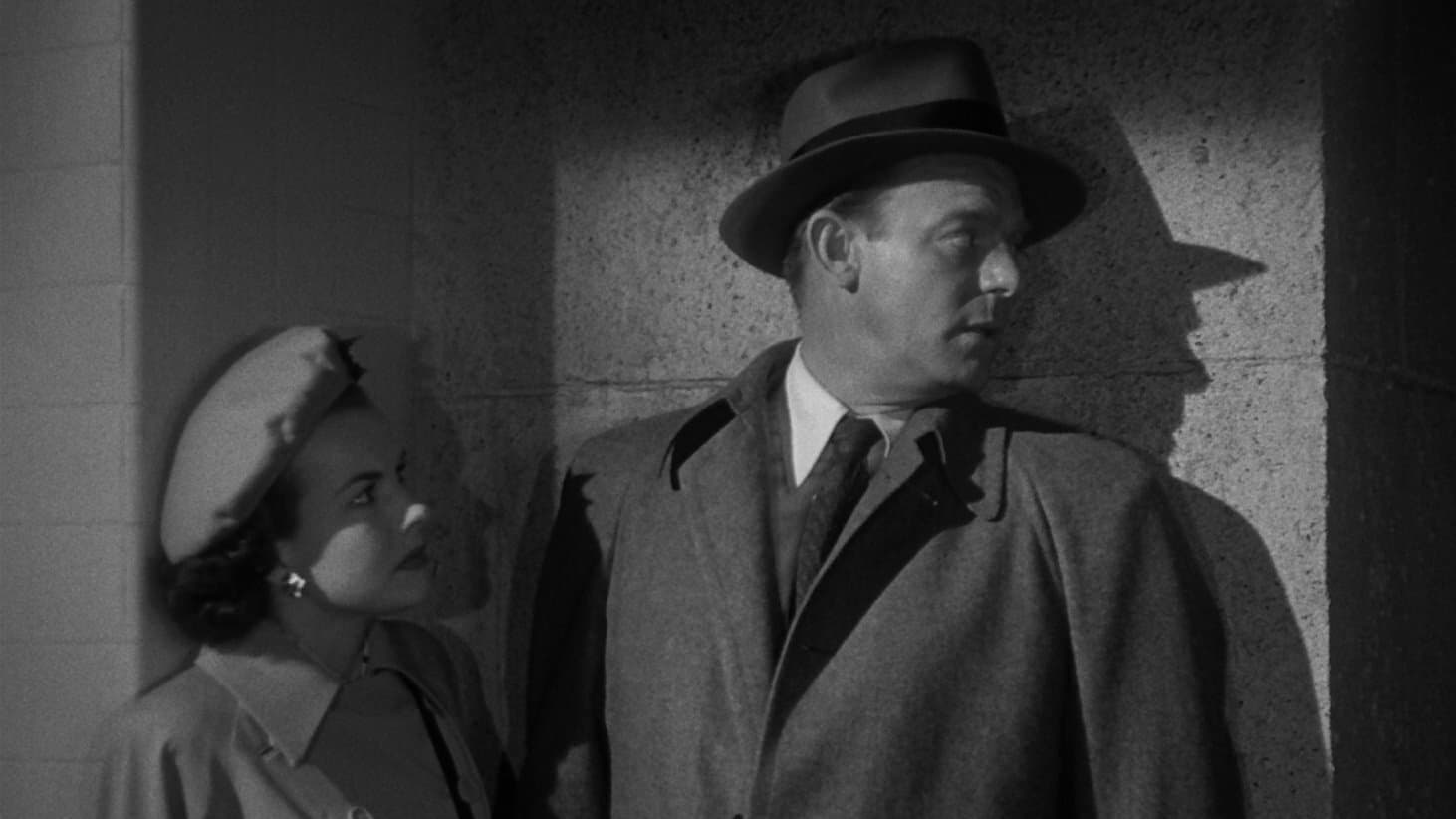 La tratta degli innocenti