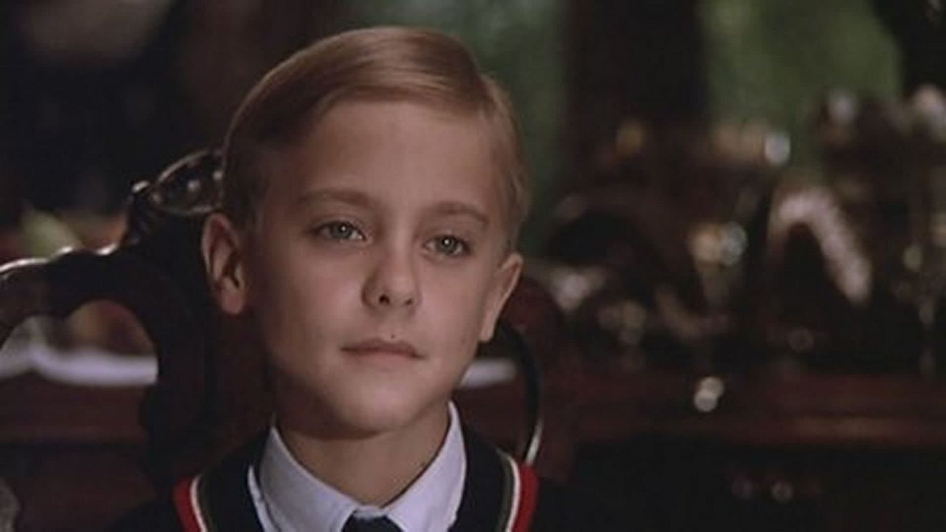 Io sono il signore del castello