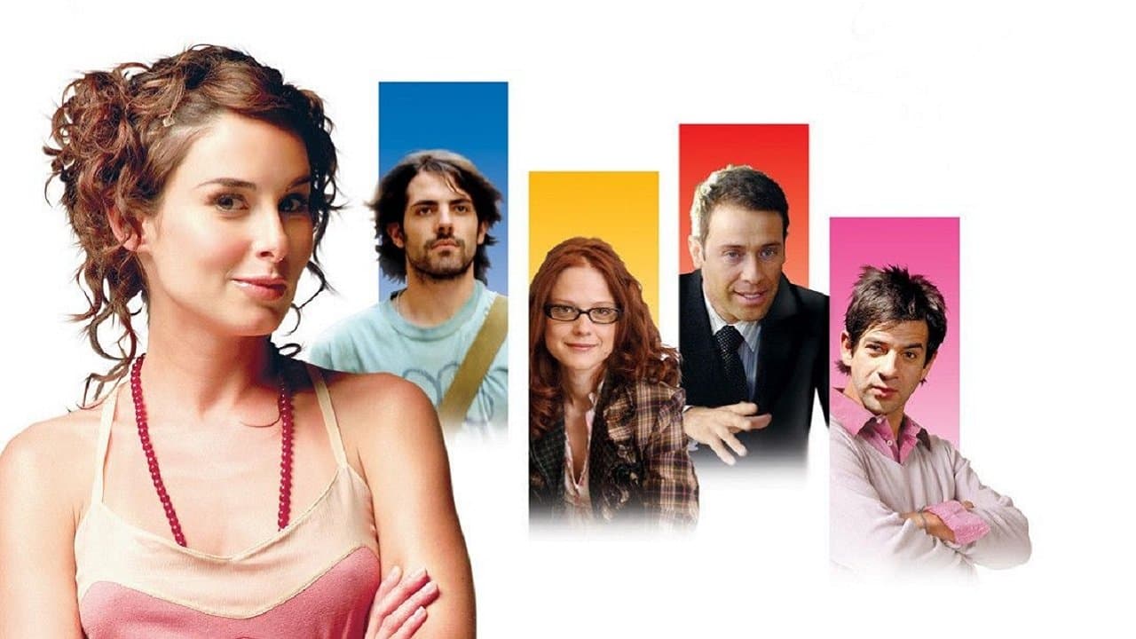 Alla ricerca del principe azzurro