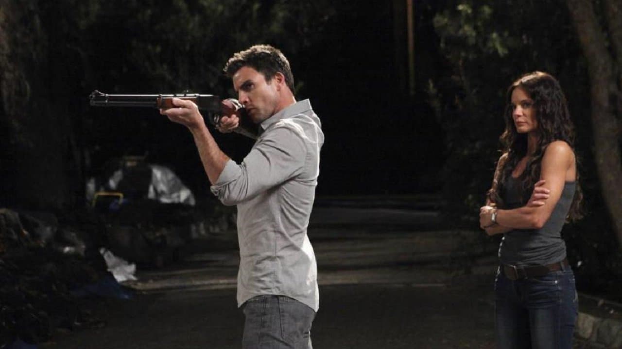 Nora Roberts - L'estate dei misteri