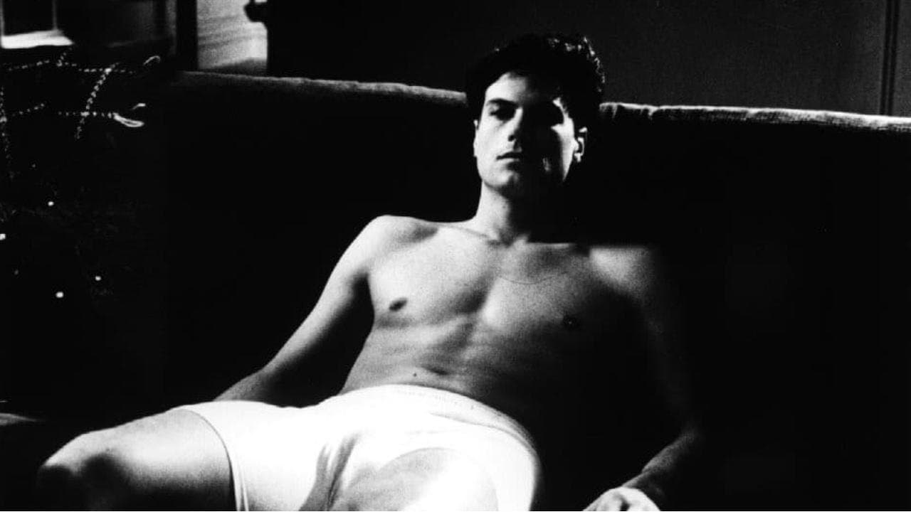 La natura ambigua dell'amore