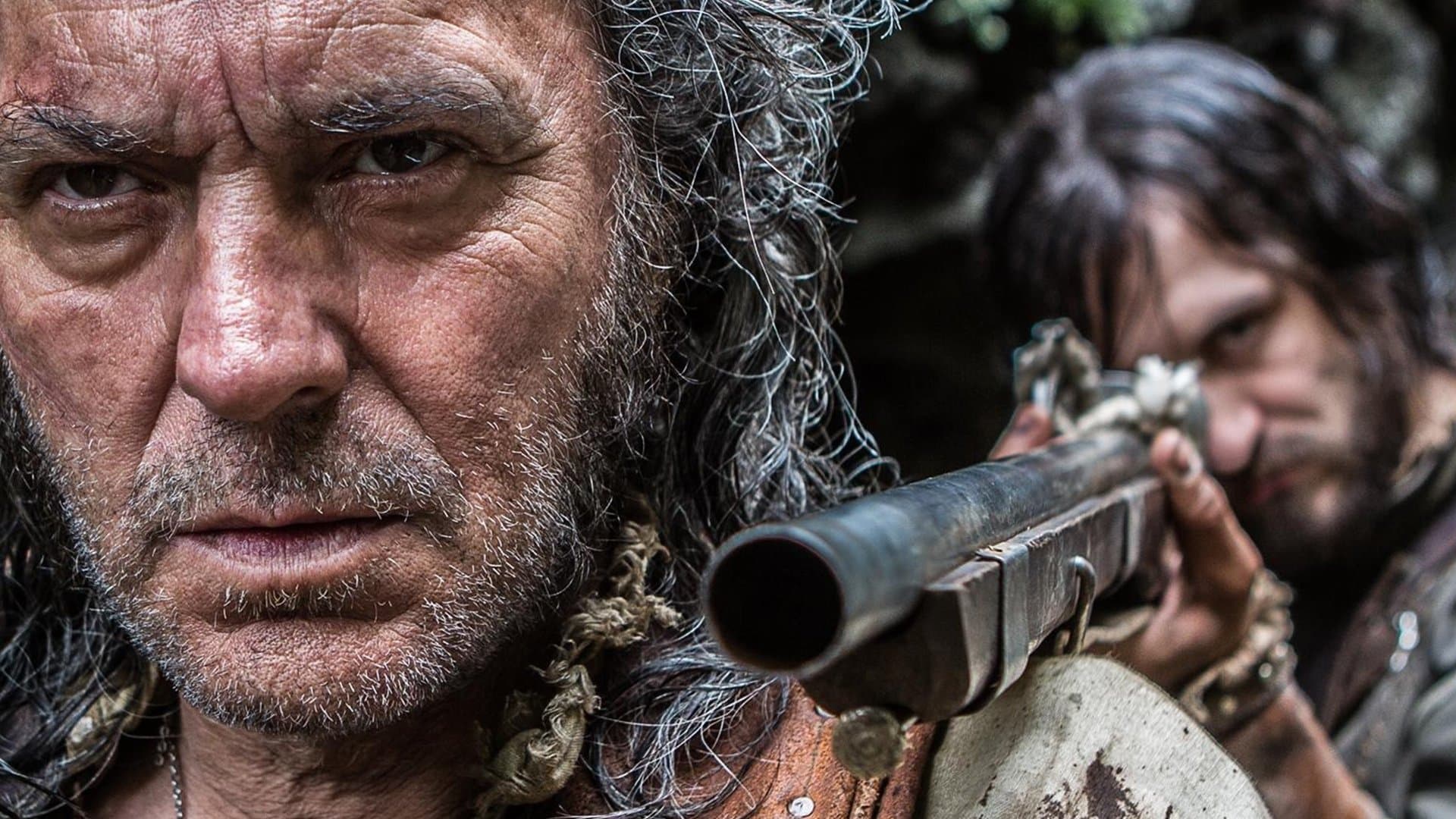 Oro - La città perduta