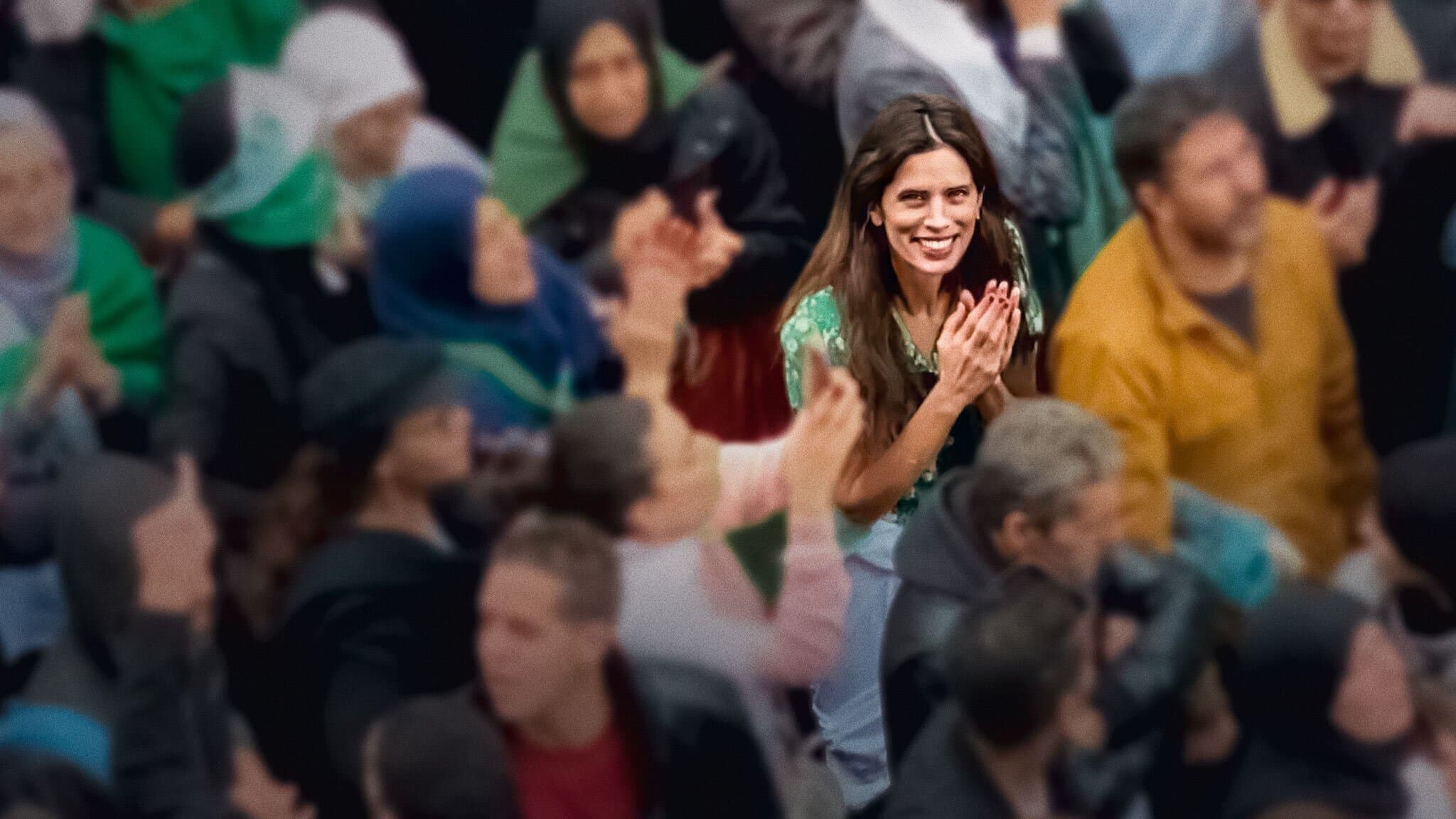 DNA - Le radici dell'amore