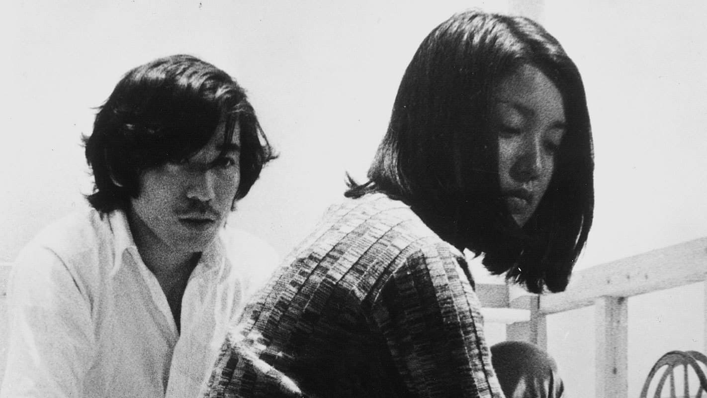 Storia segreta del dopoguerra: dopo la guerra di Tokyo