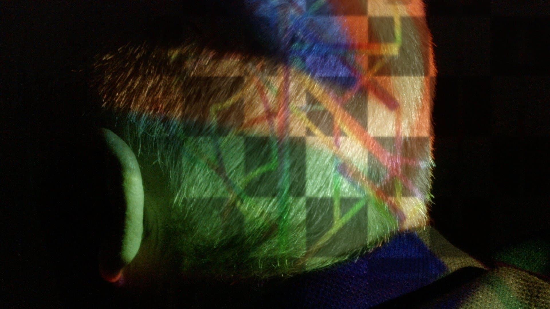 Ugo Dossi - Sopra l'arte e il cosmo