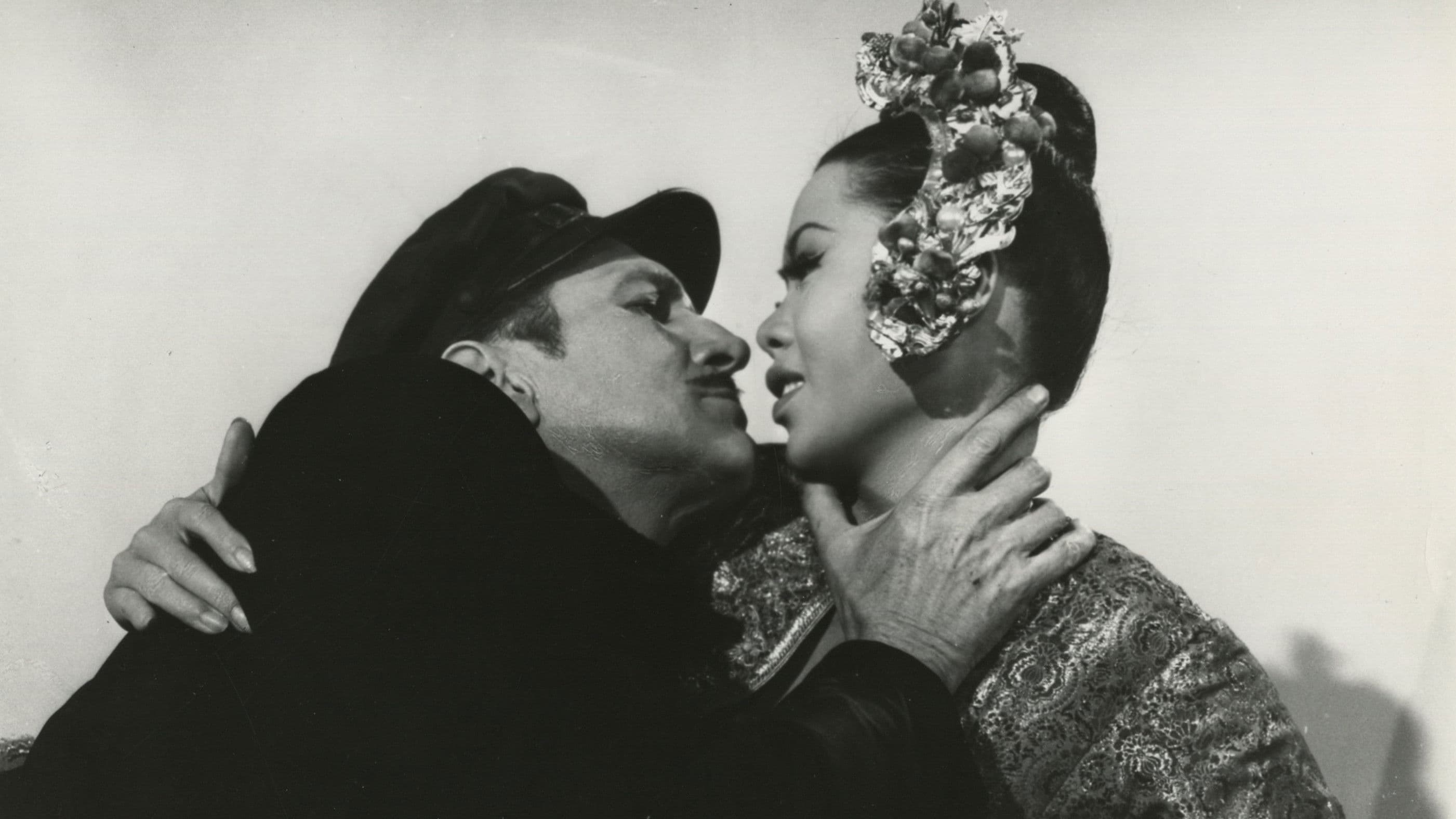 Confessioni di un fumatore d'oppio