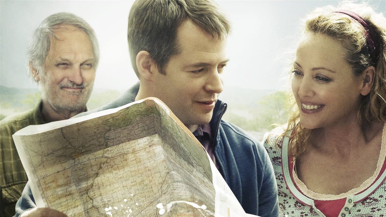 Memorie di pesce rosso