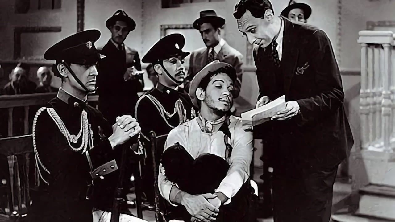 Ahí está el detalle