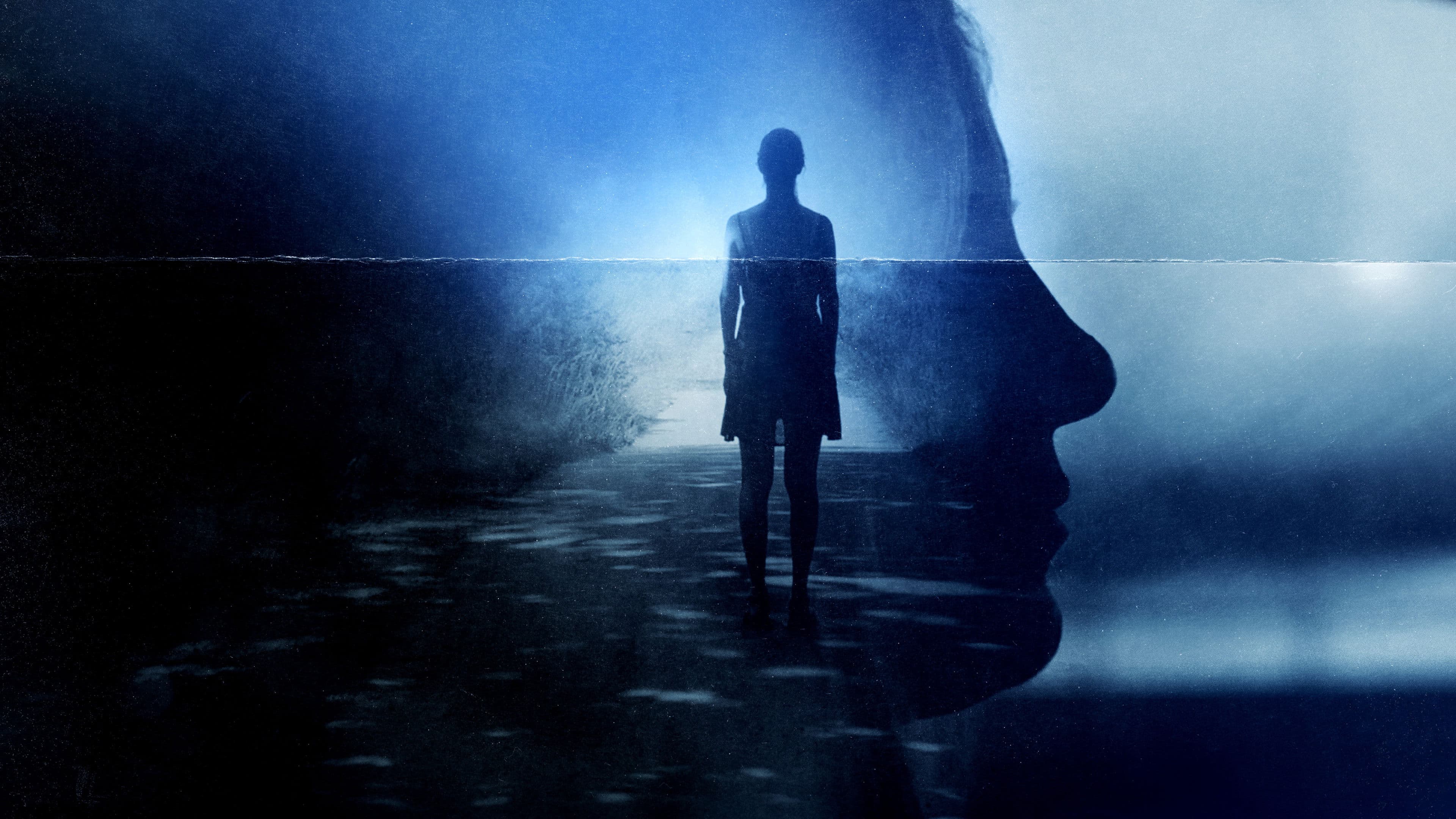 Relentless: verità nascoste