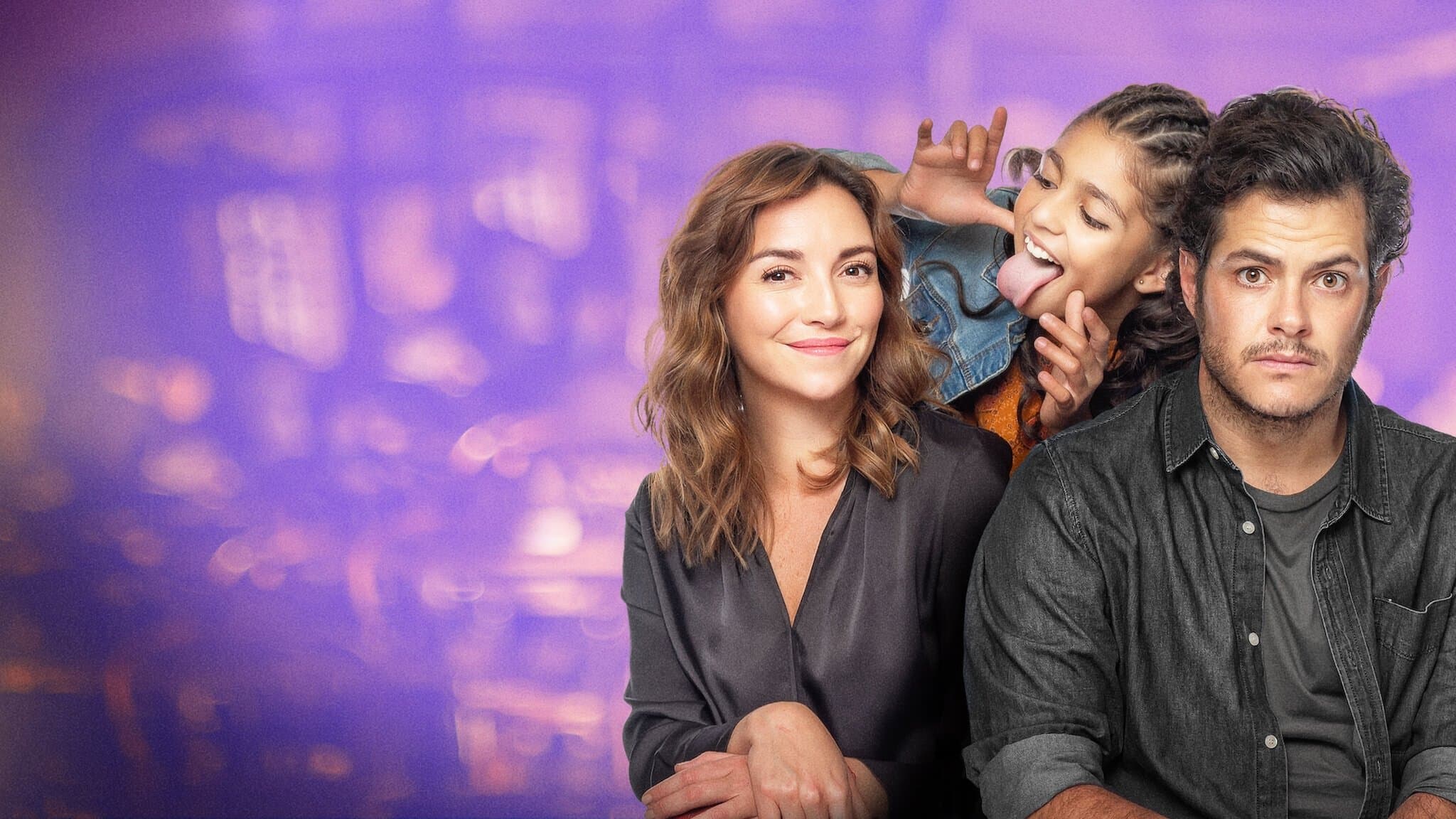 C'è solo un problemino