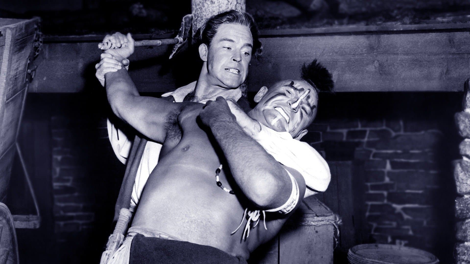 La principessa di moak