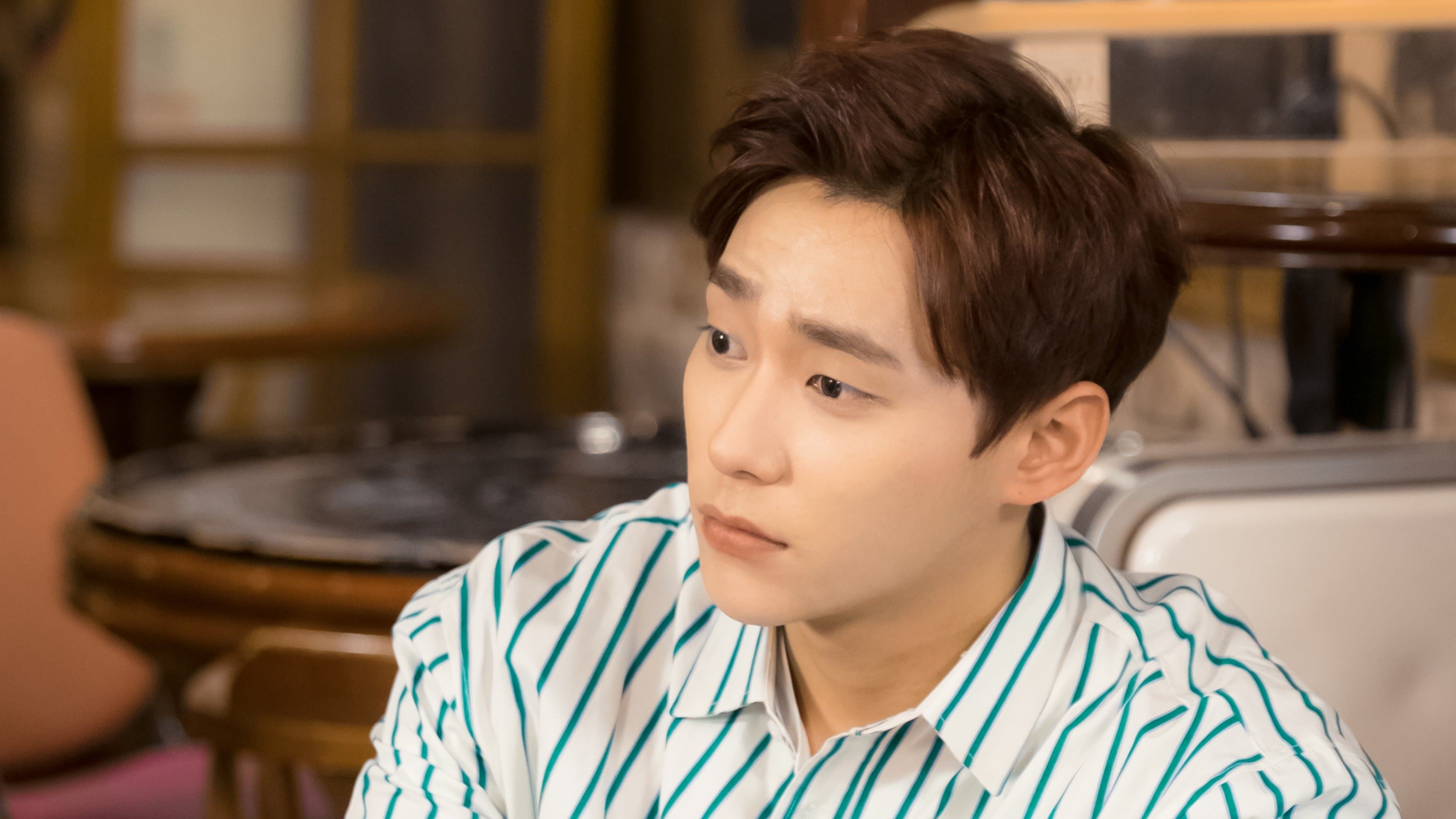 Il Bugiardo e la sua Innamorata