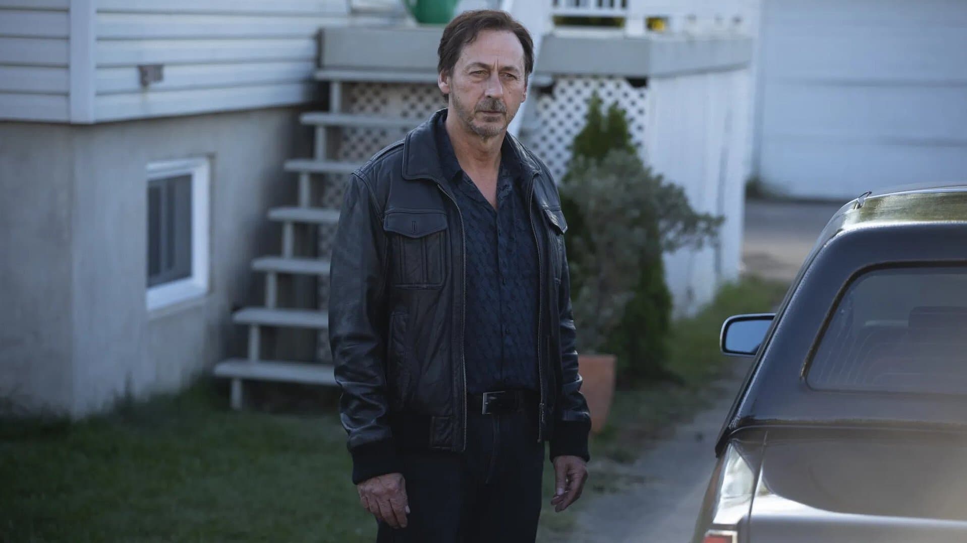 Confessions - Confessioni di un assassino