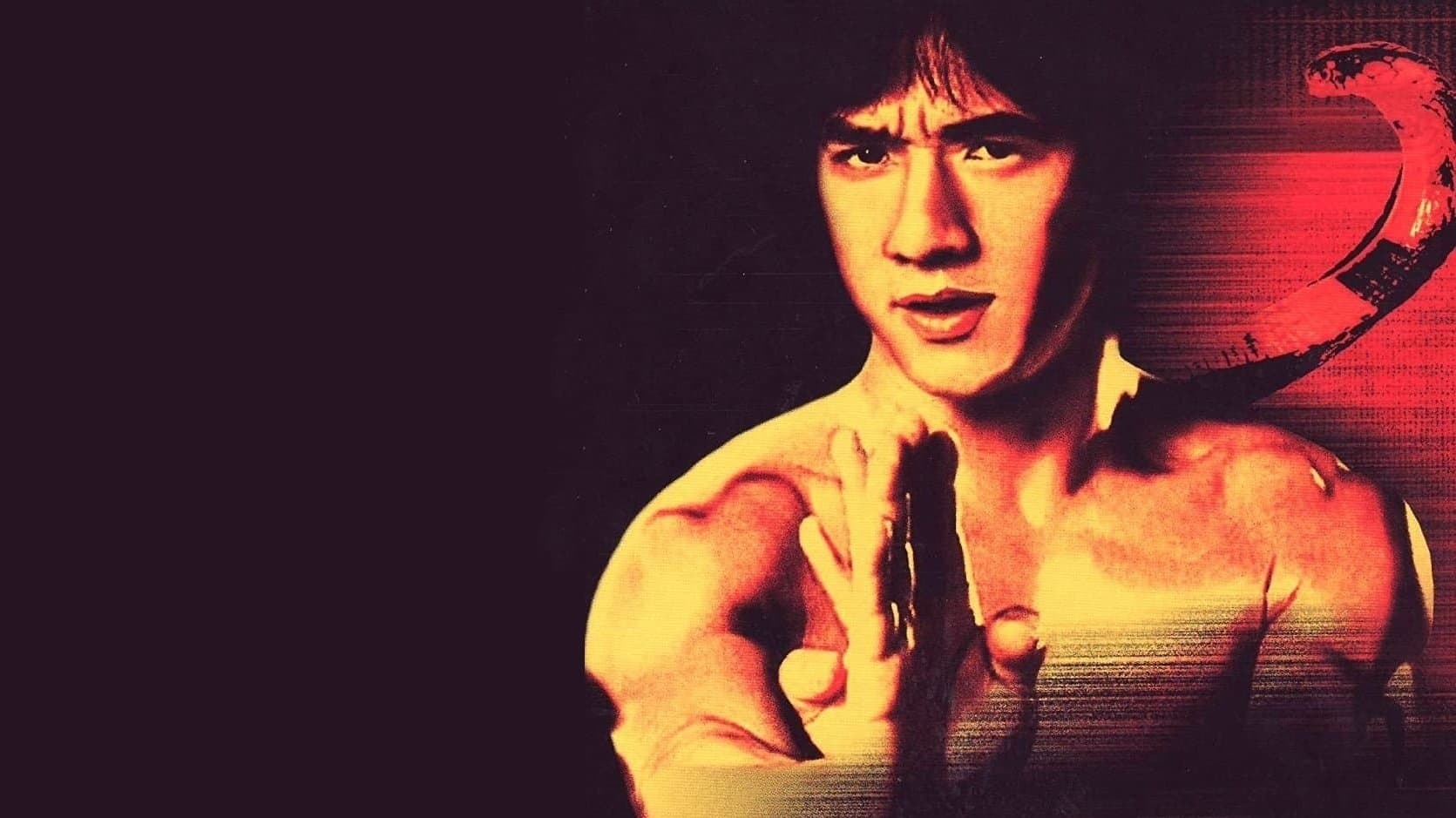 Il serpente all'ombra dell'aquila