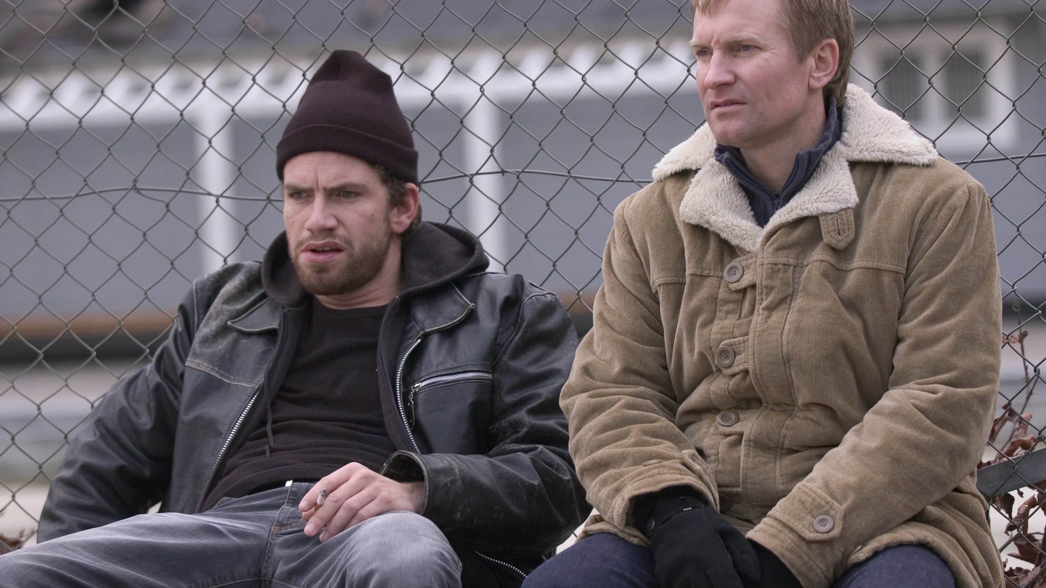 Non desiderare la donna d'altri