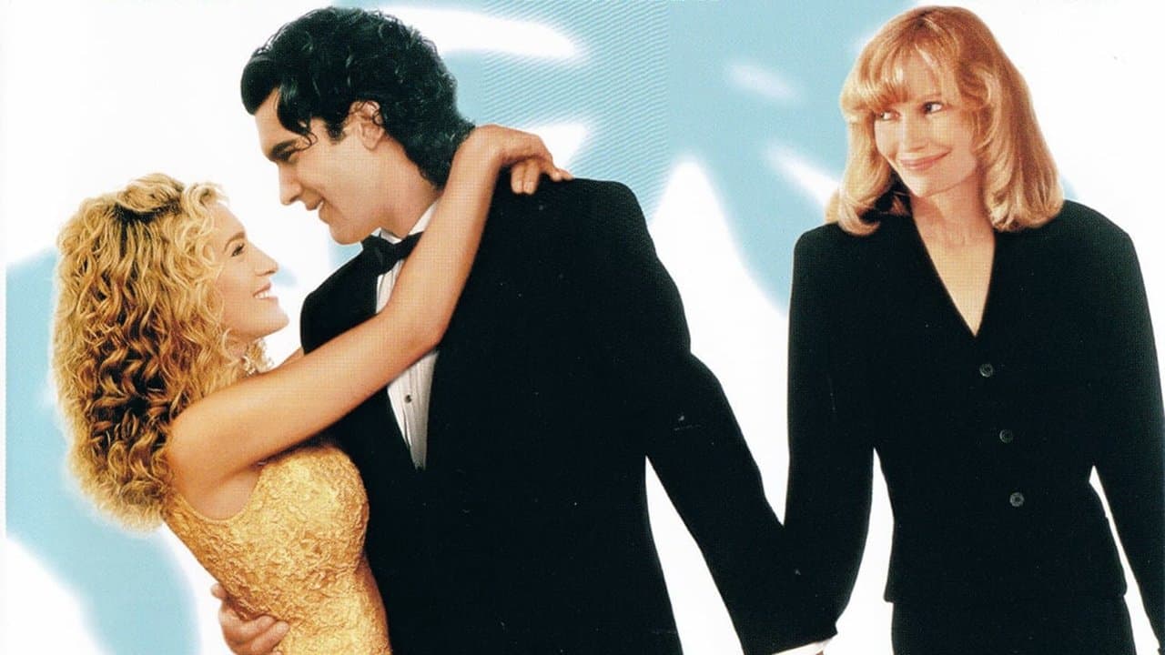 Promesse e compromessi