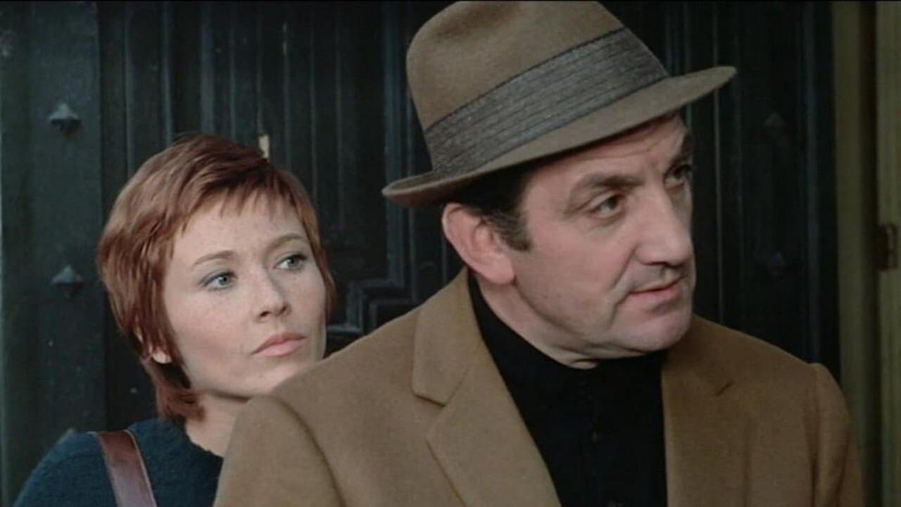 Ultimo domicilio conosciuto