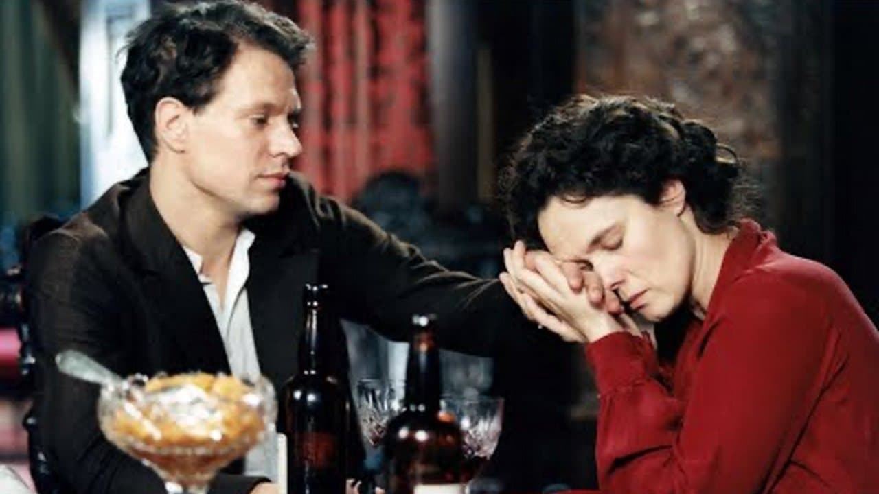 Conversazioni private