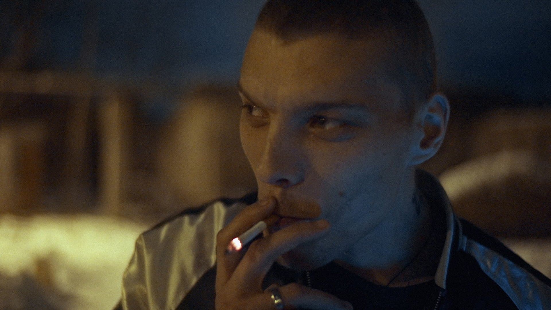 Рваные одежды