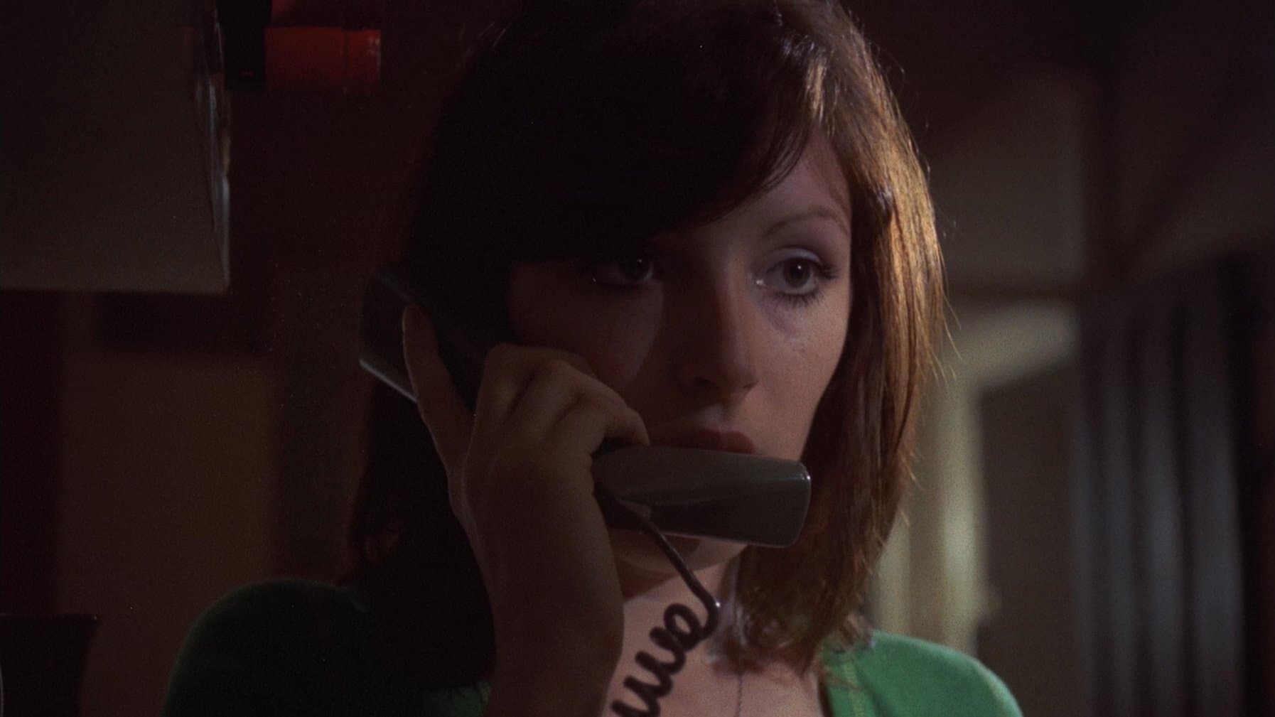 Nero criminale - Le belve sono tra noi