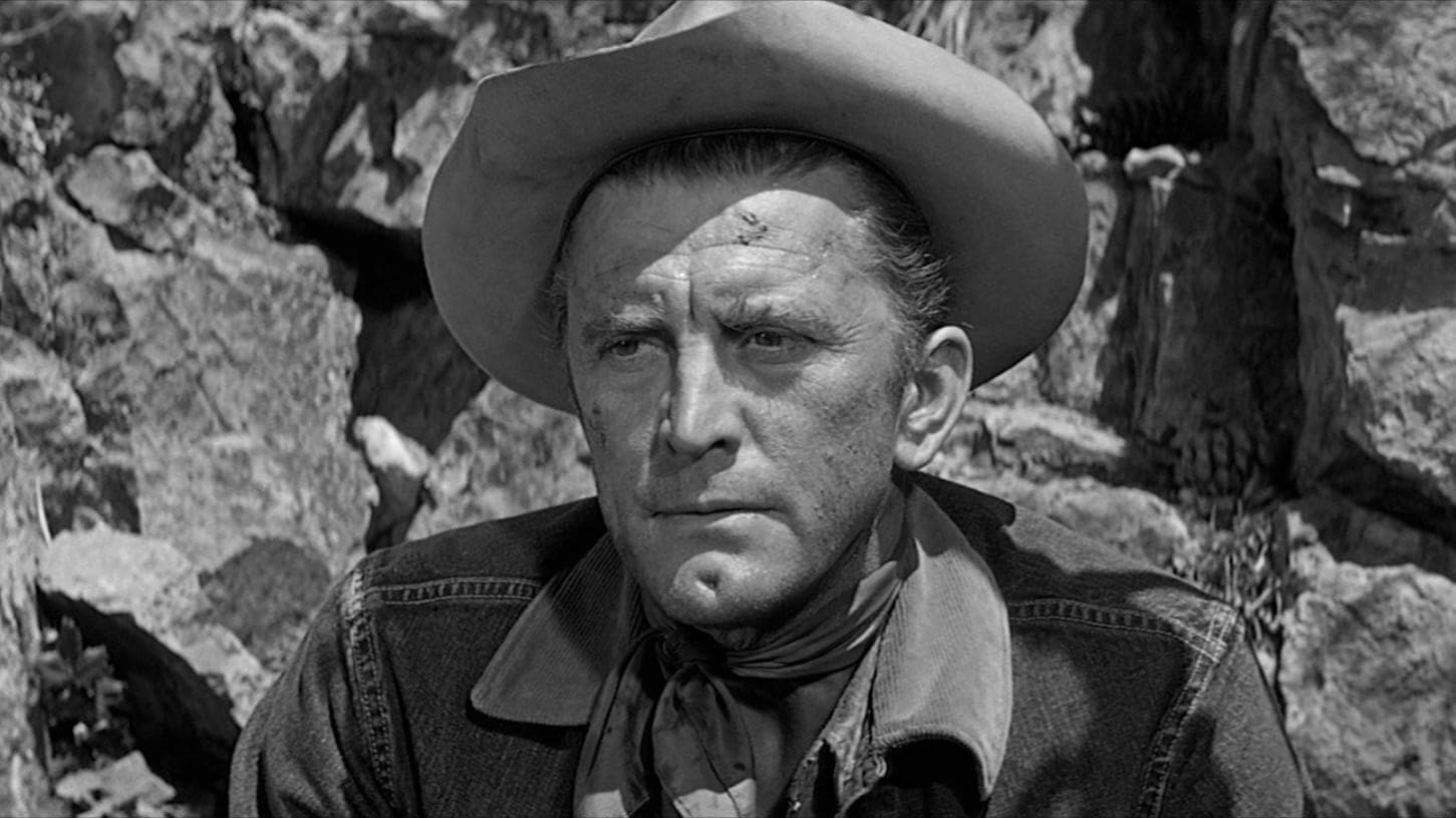 Solo sotto le stelle