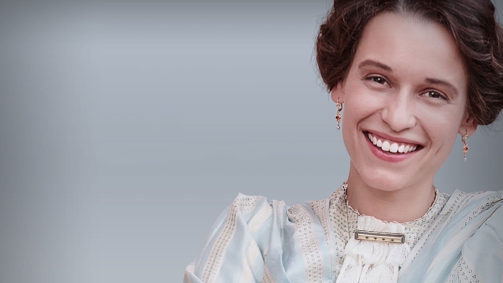 Ottilie Von Faber Castell - Una donna coraggiosa