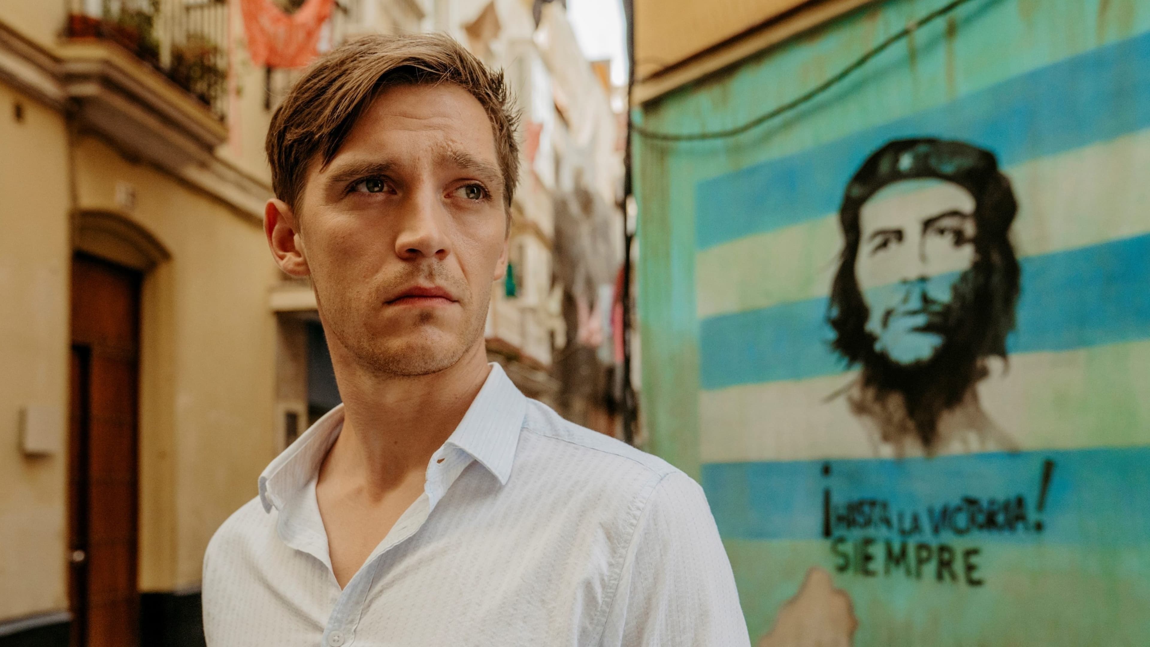 La verità inventata