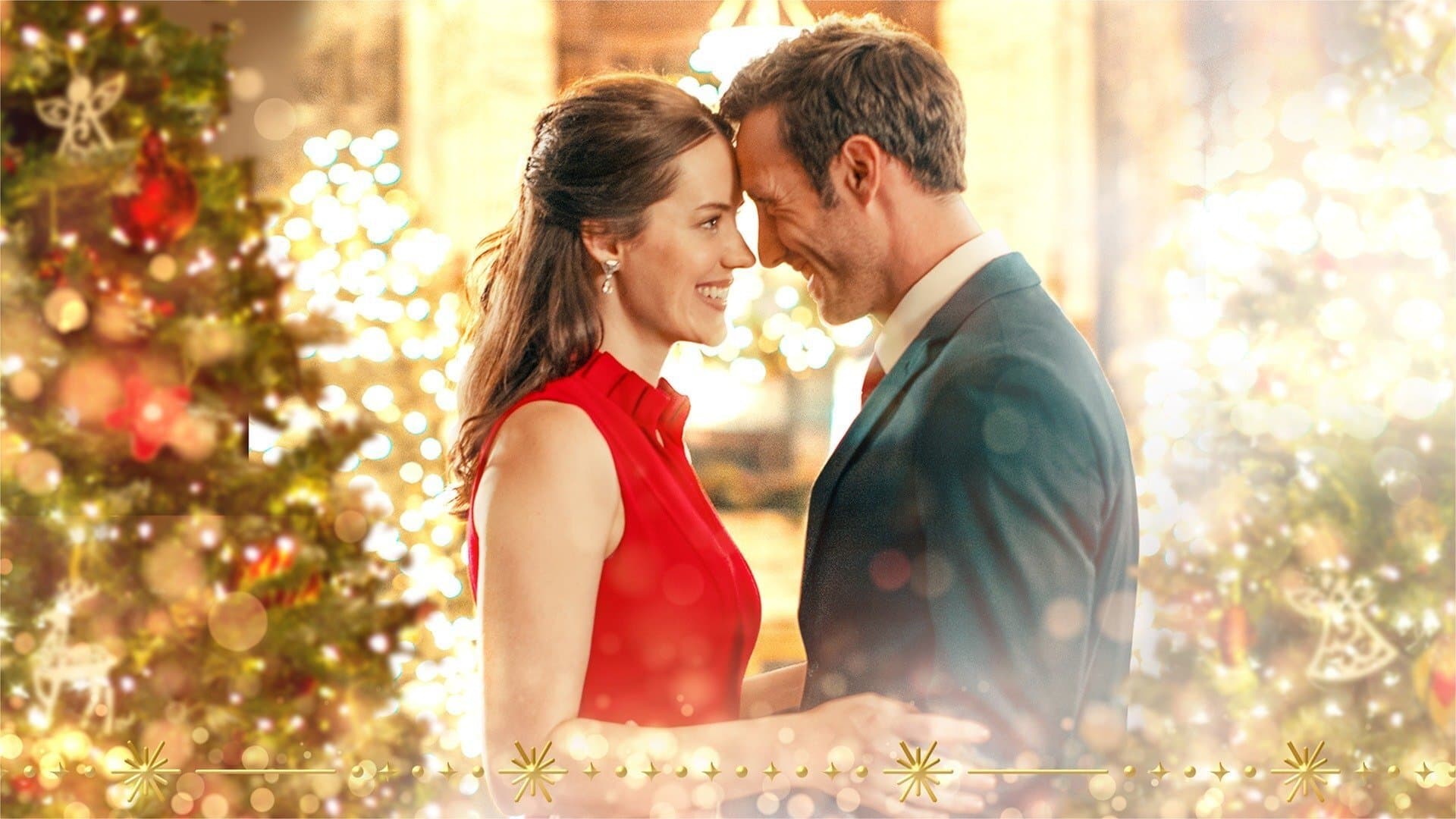 Un Natale di cioccolato