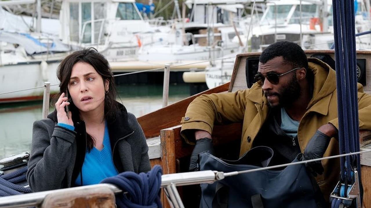 I misteri della marea