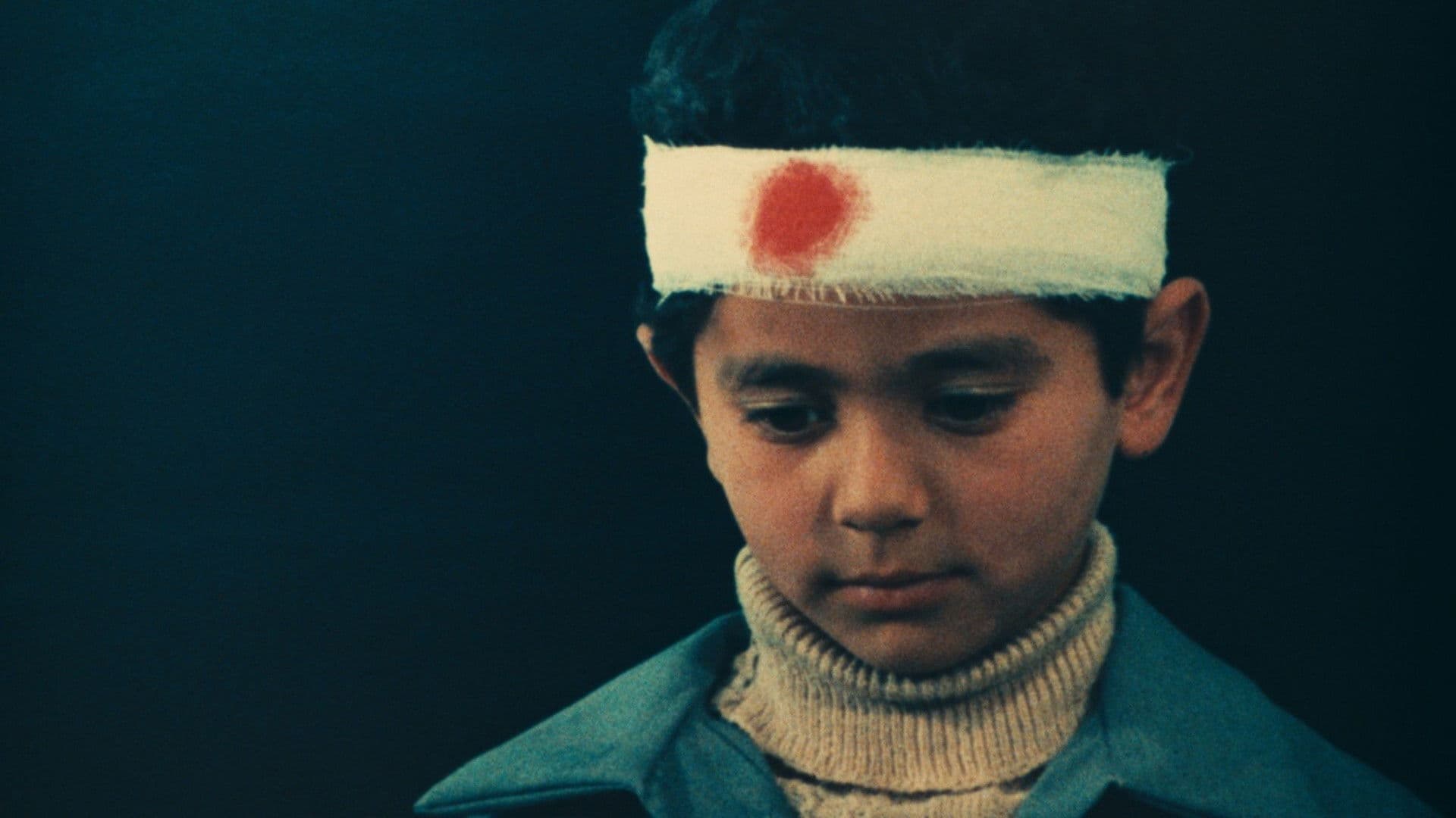 Dow Rahehal Baraye yek Massaleh