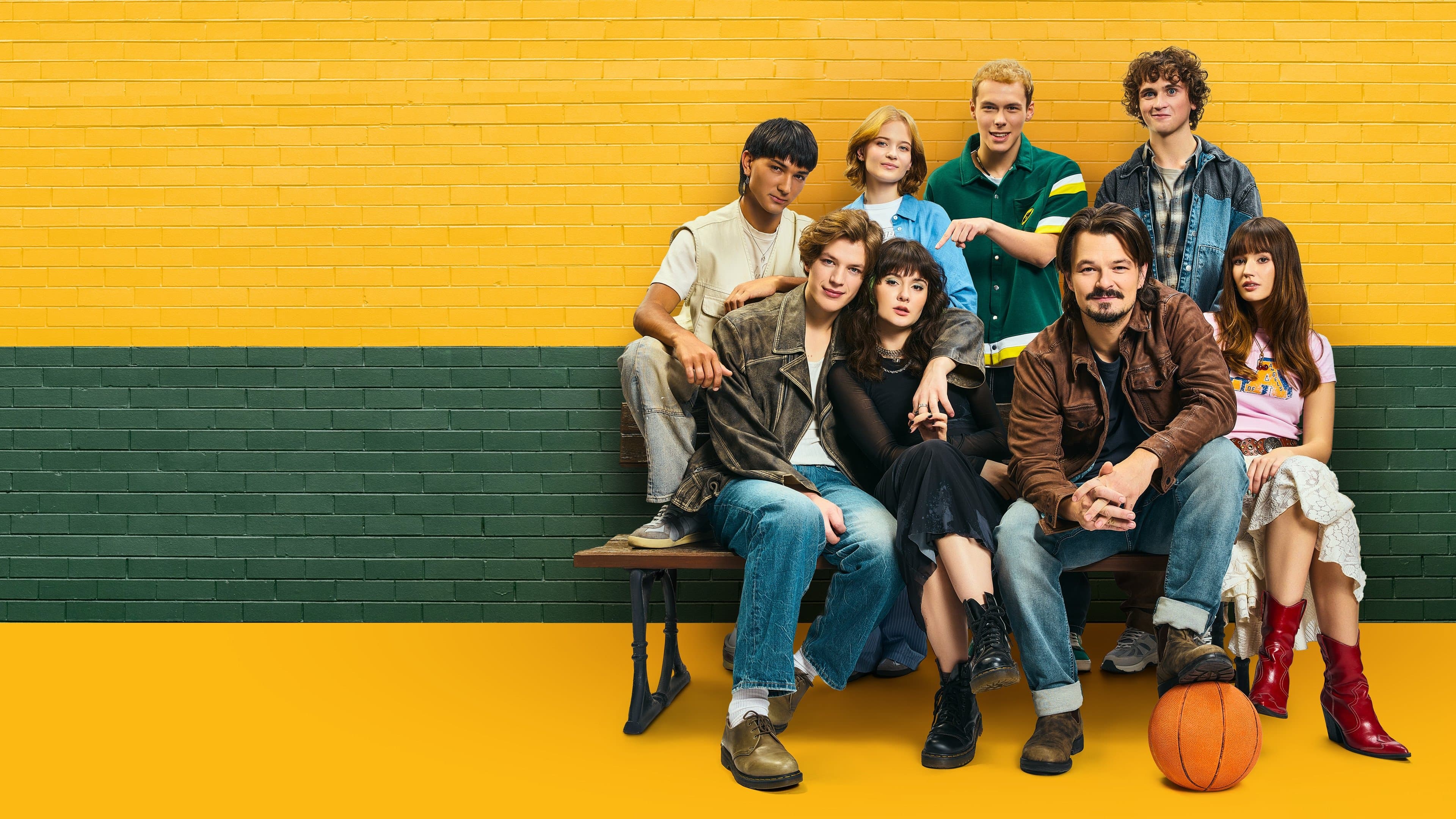 Piep*zyć Mickiewicza 2