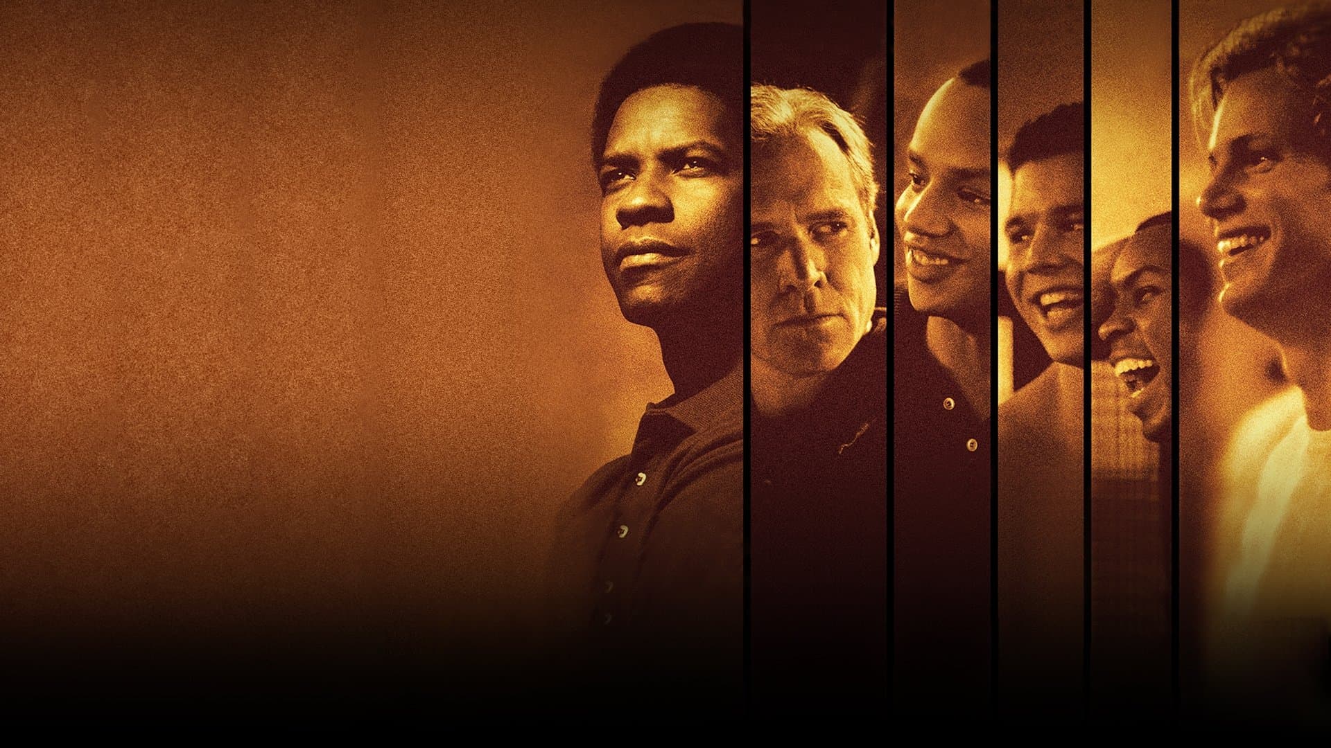 Il sapore della vittoria - Uniti si vince