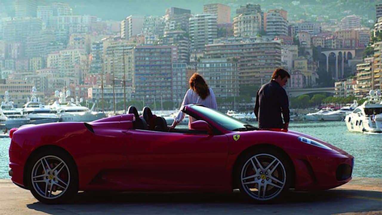 11.6 - The French job